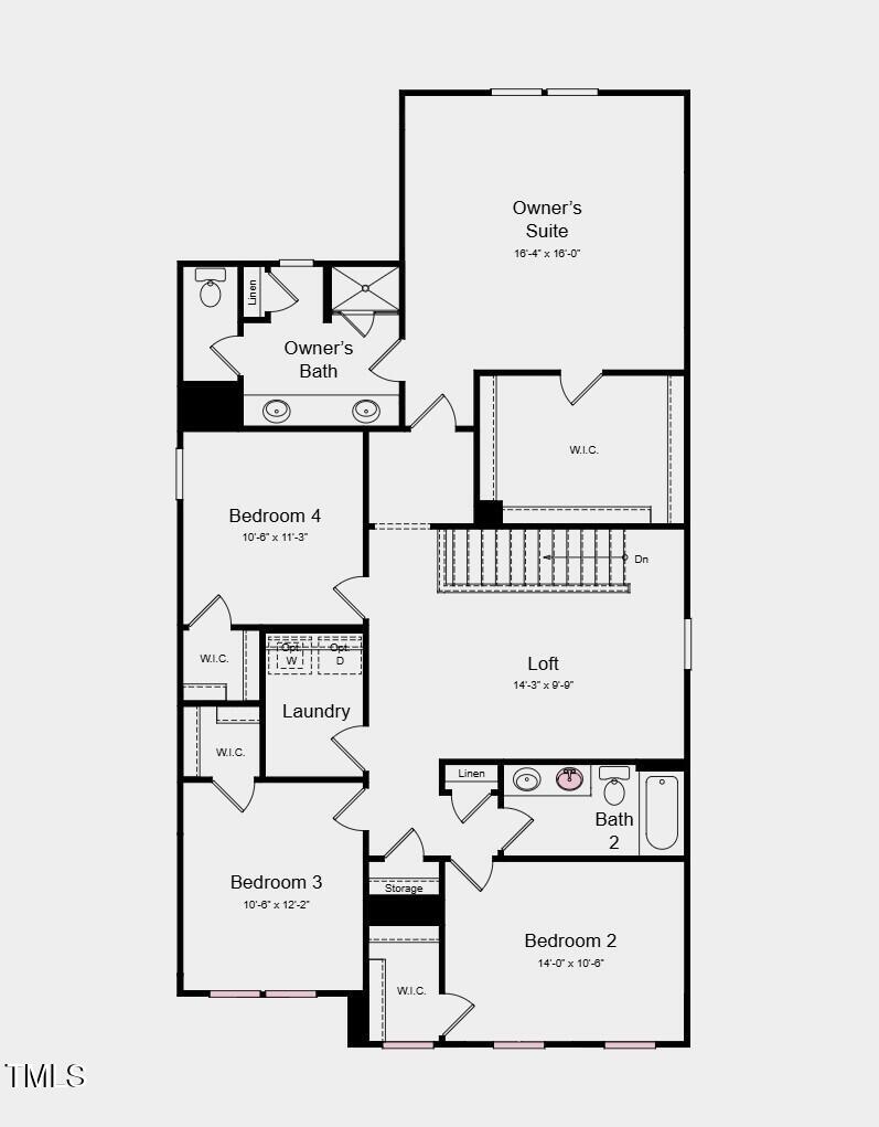 234 Blue Butterfly Drive