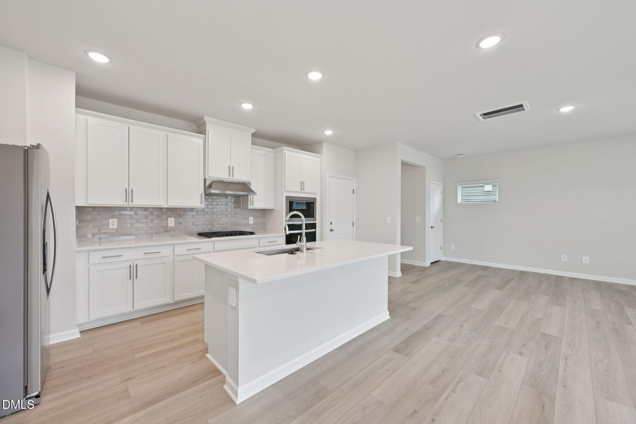 787 Red River Drive