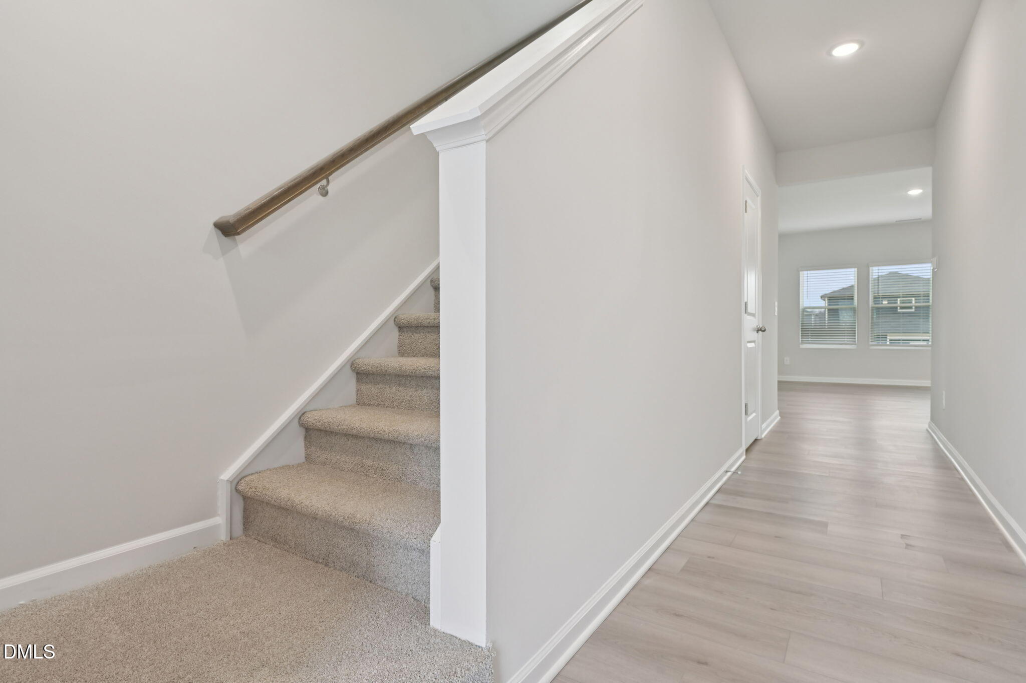 787 Red River Drive