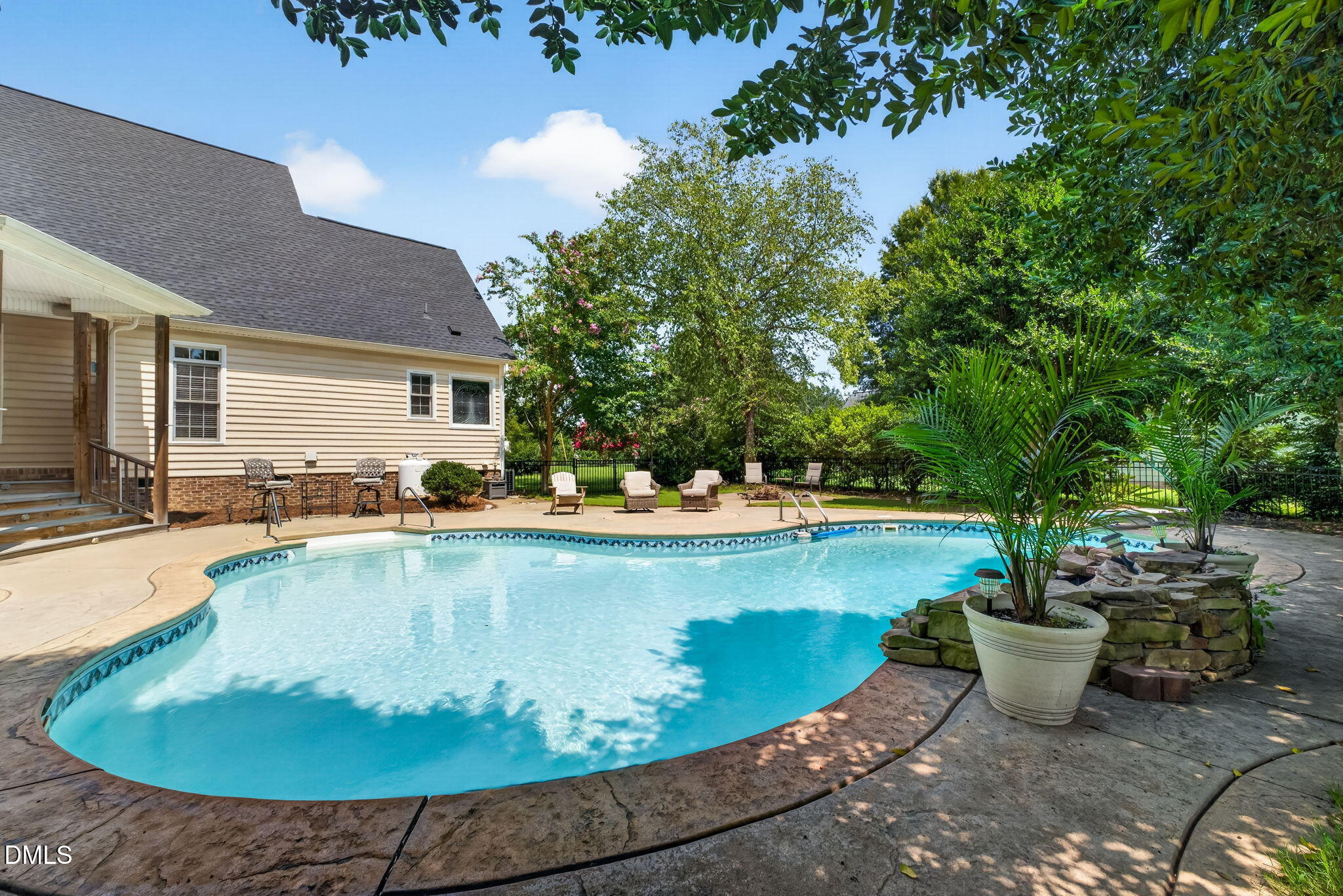 65 Powell Drive