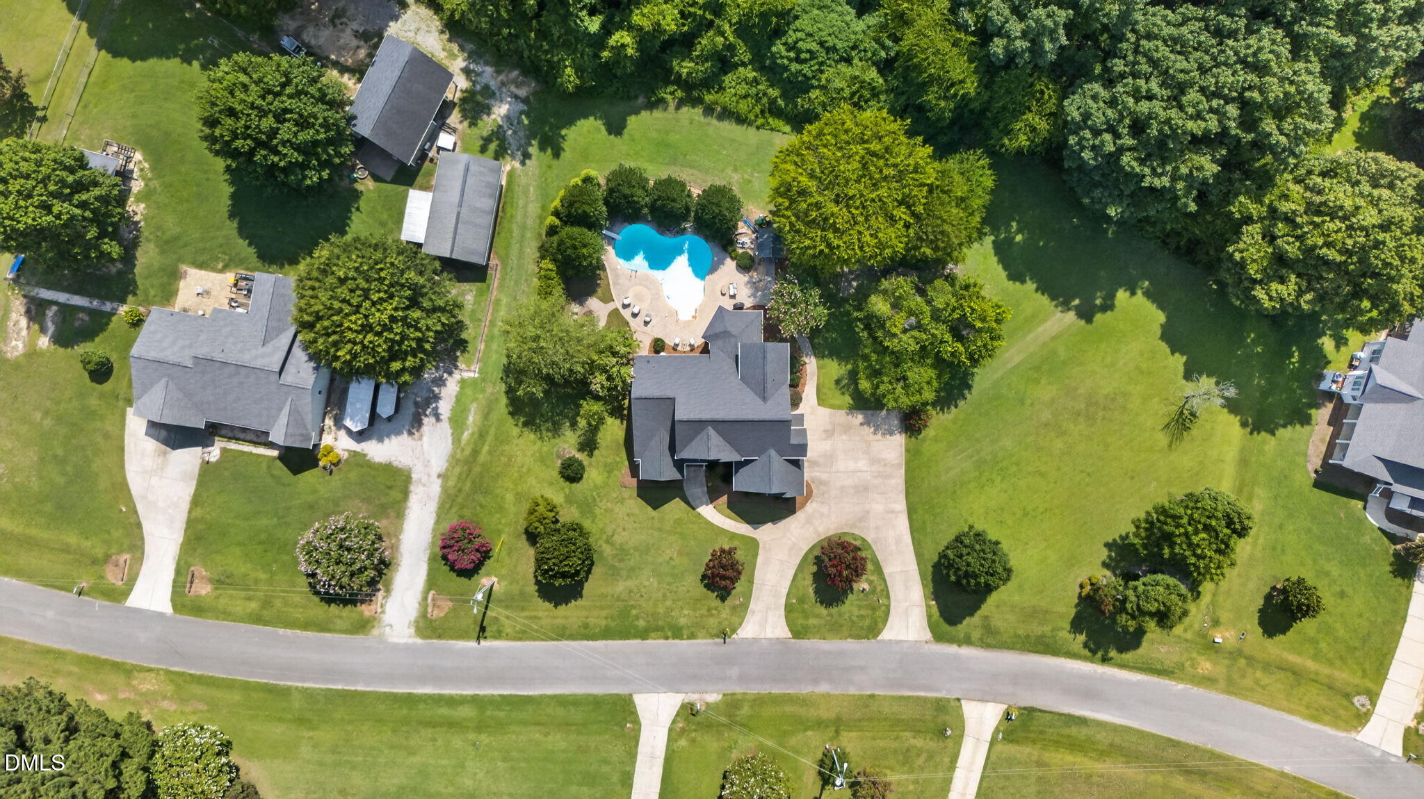 65 Powell Drive
