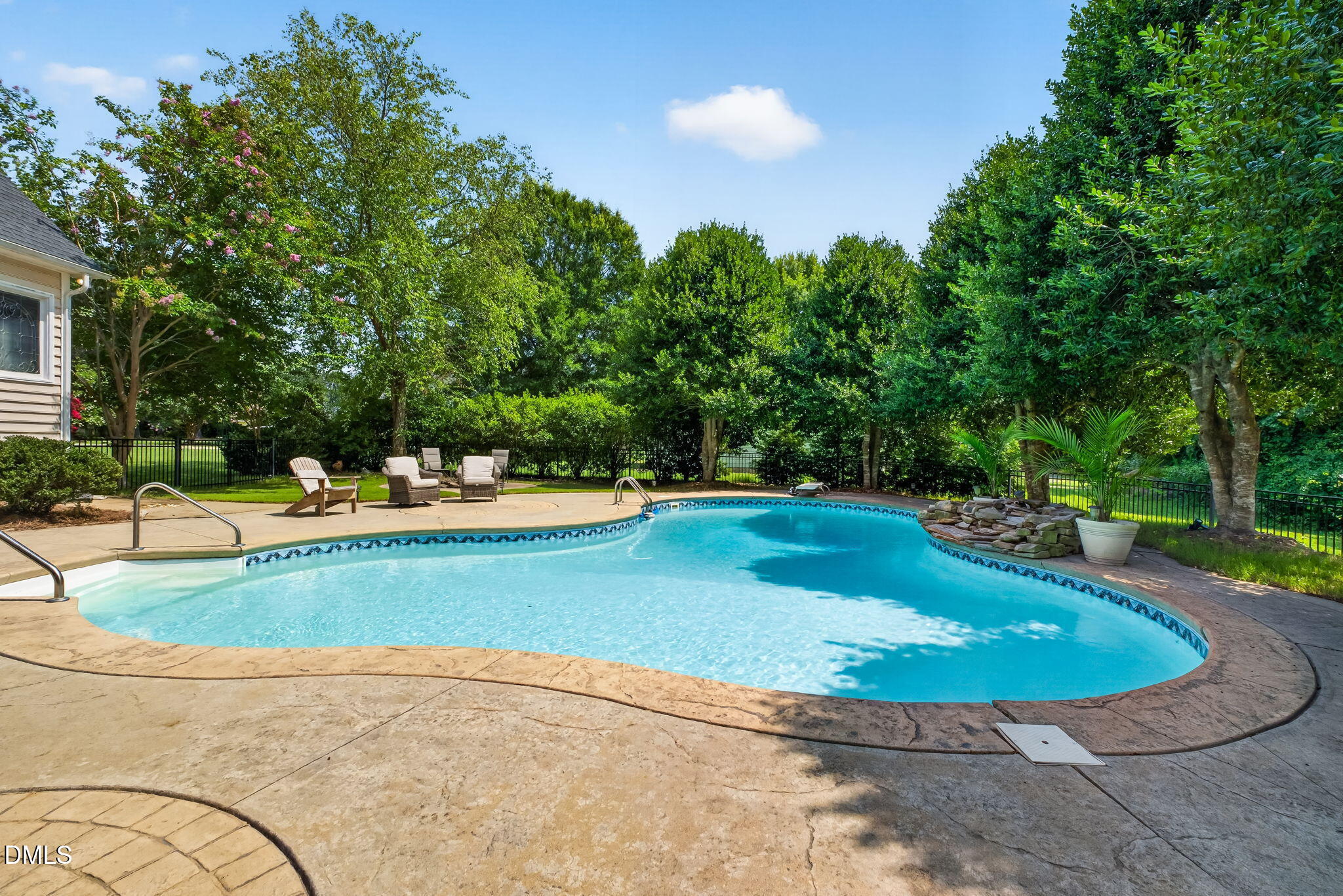 65 Powell Drive