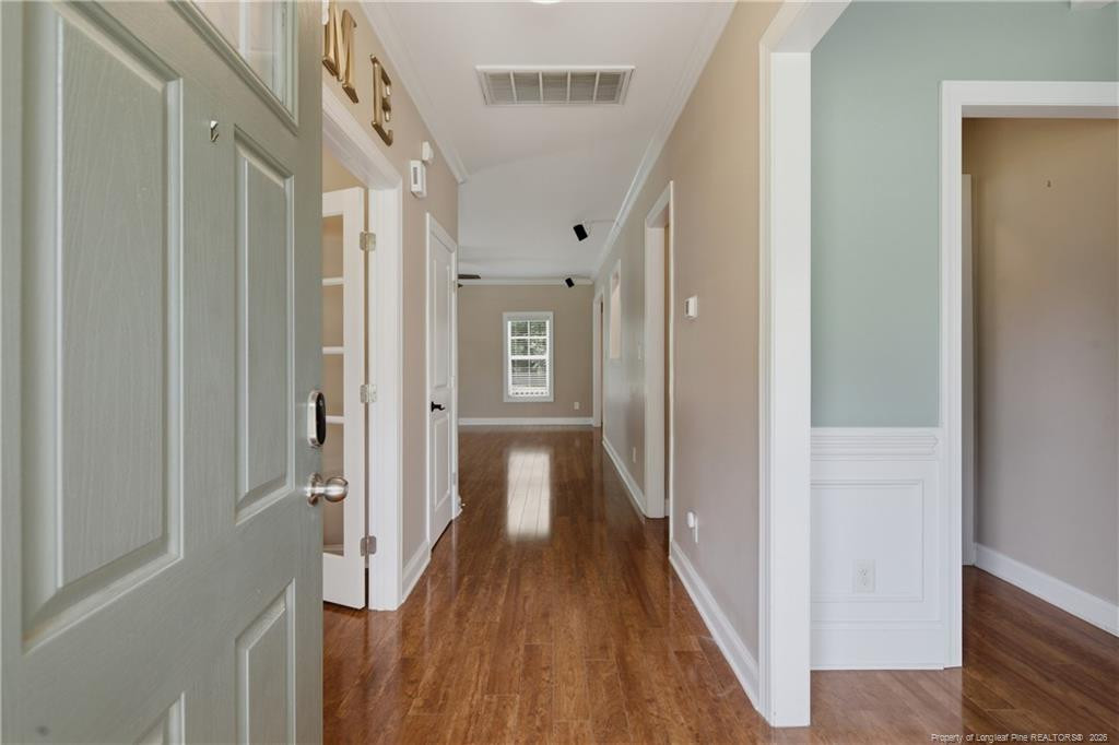 138 Valley Pines Circle