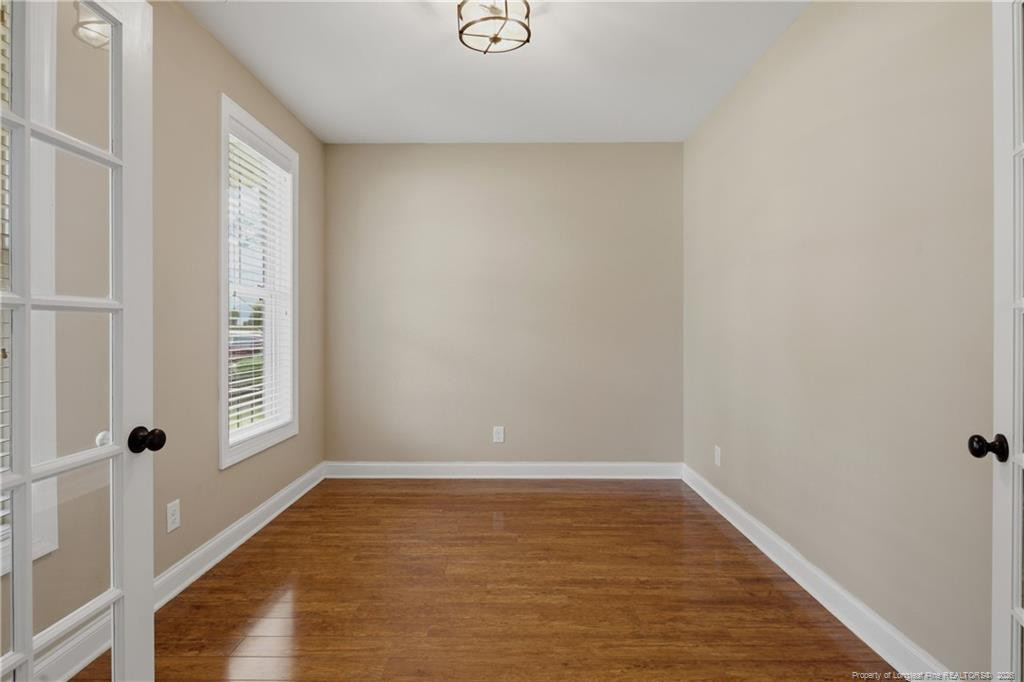 138 Valley Pines Circle