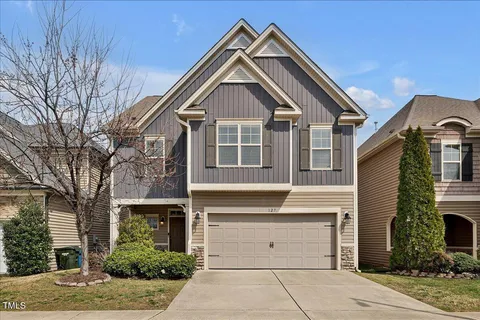 MLS: 10083421