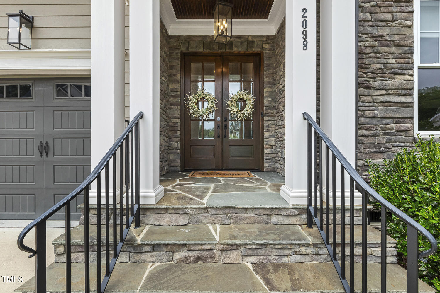 2098 Amalfi Place