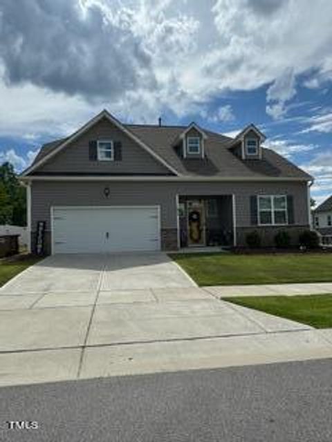 Single Family Residence in Wake Forest NC 1053 Hazelmist Drive.jpg