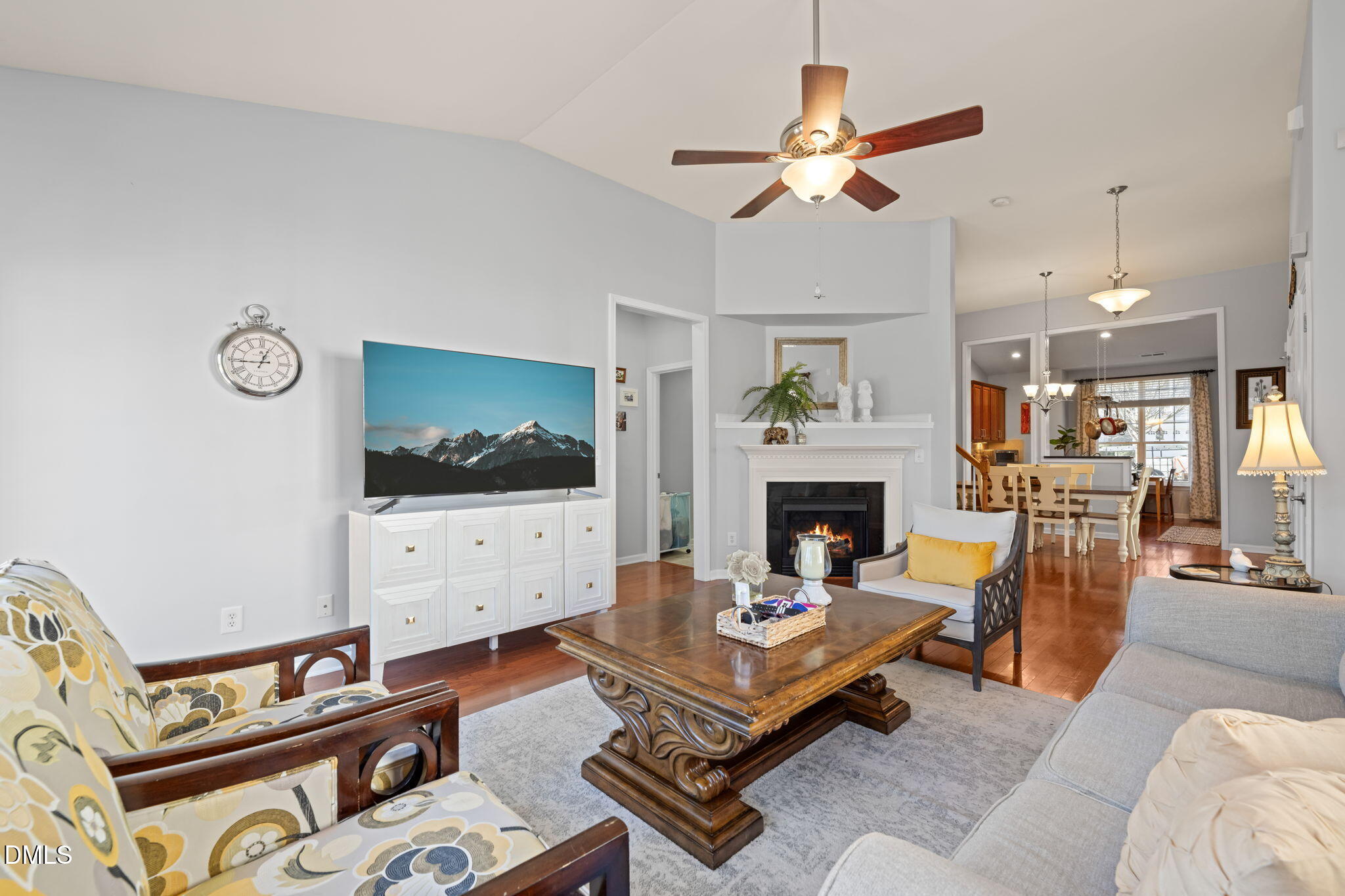 7716 Cape Charles Drive