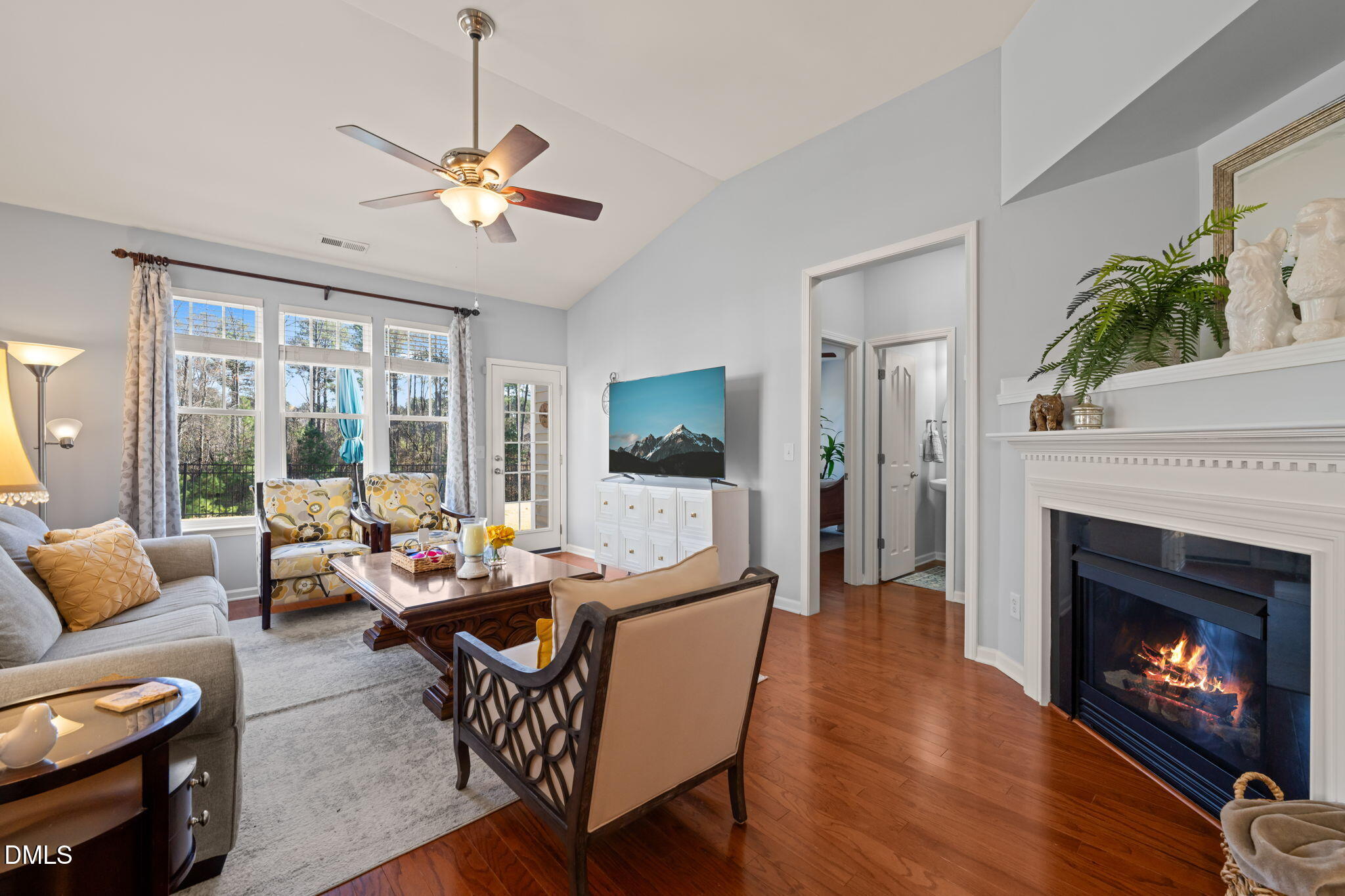 7716 Cape Charles Drive