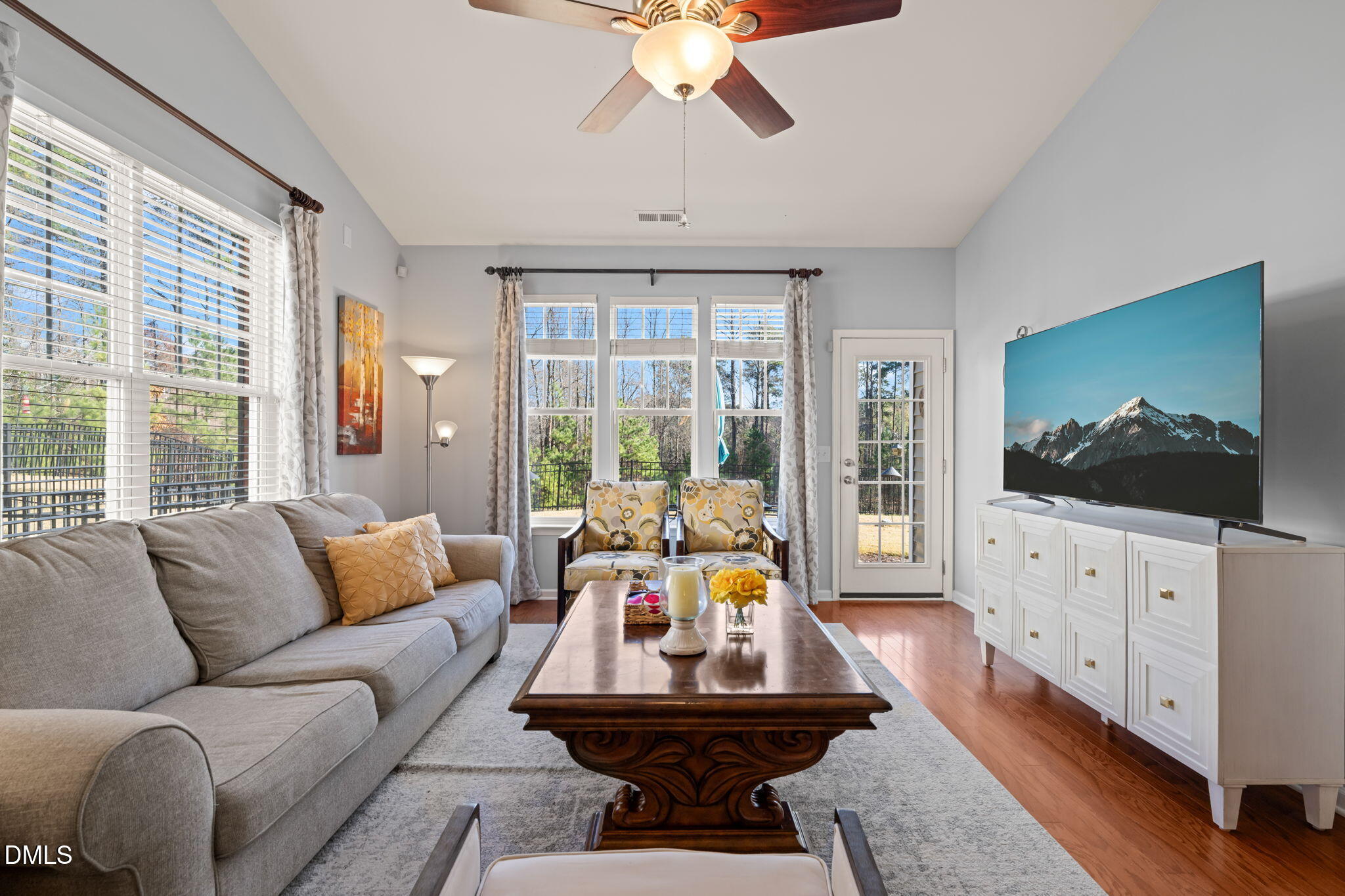 7716 Cape Charles Drive