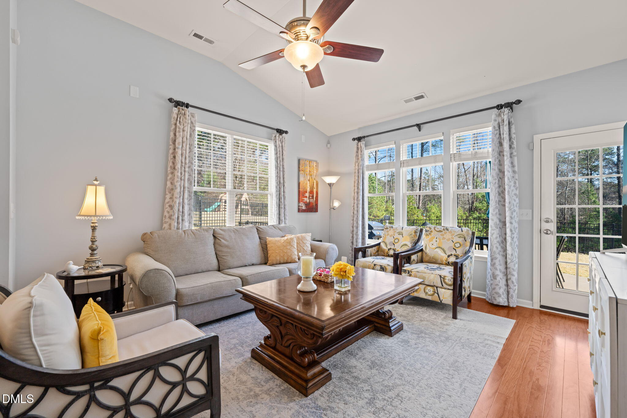 7716 Cape Charles Drive