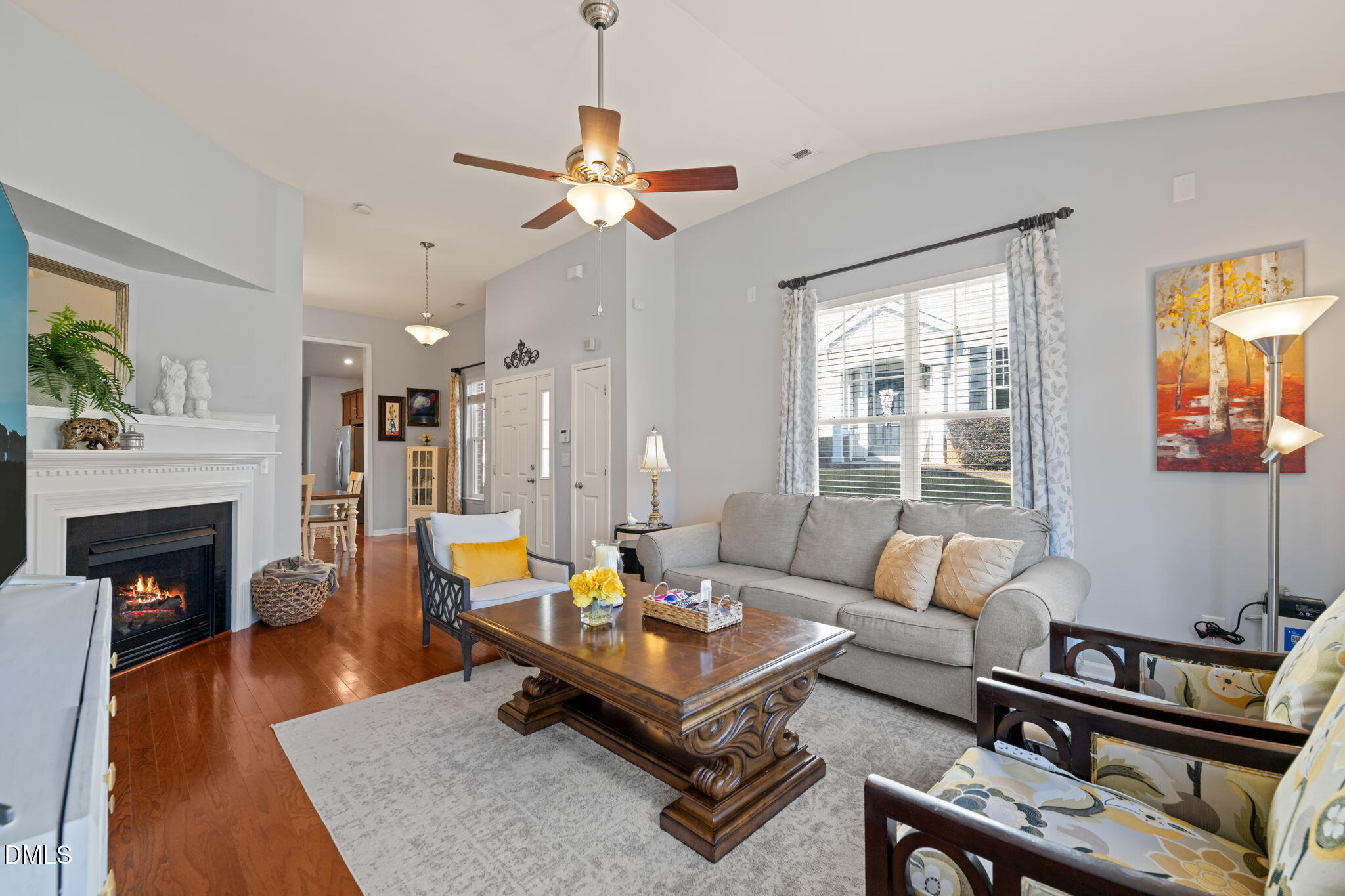 7716 Cape Charles Drive