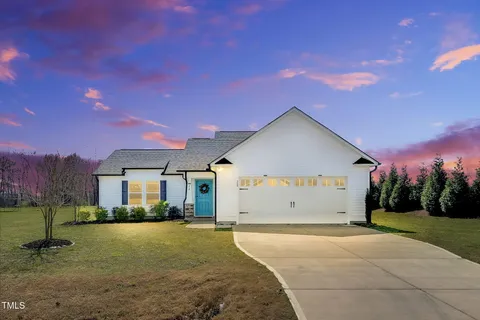 MLS: 10083855