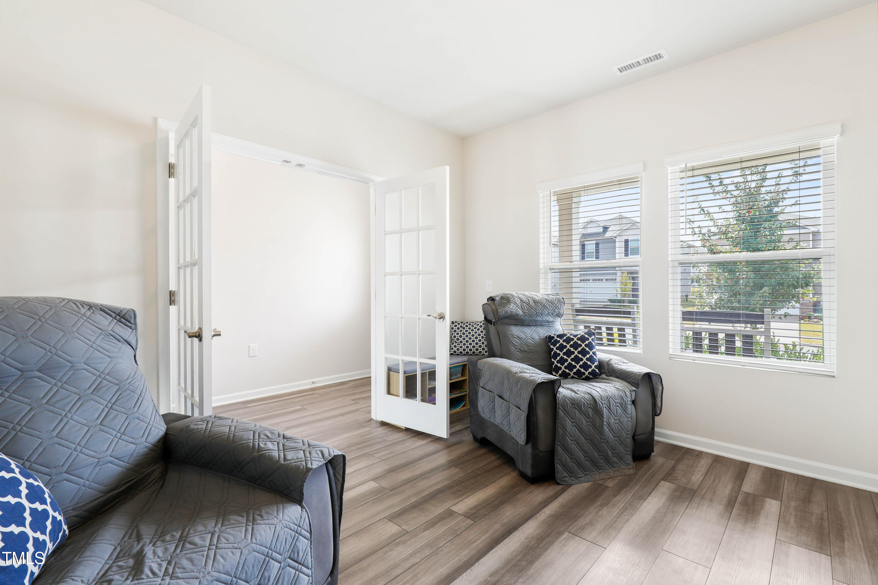 223 Acorn Grove Road