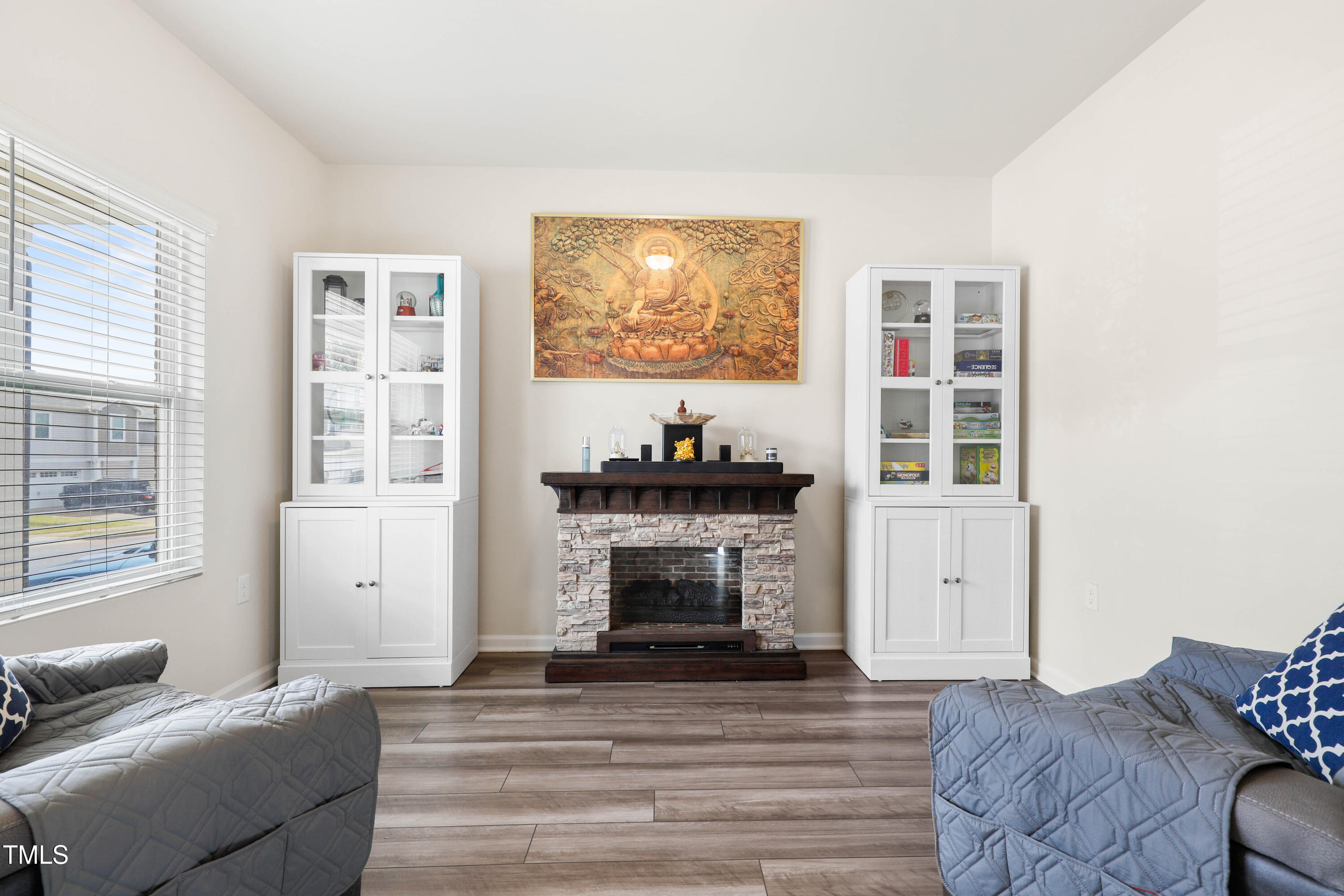 223 Acorn Grove Road