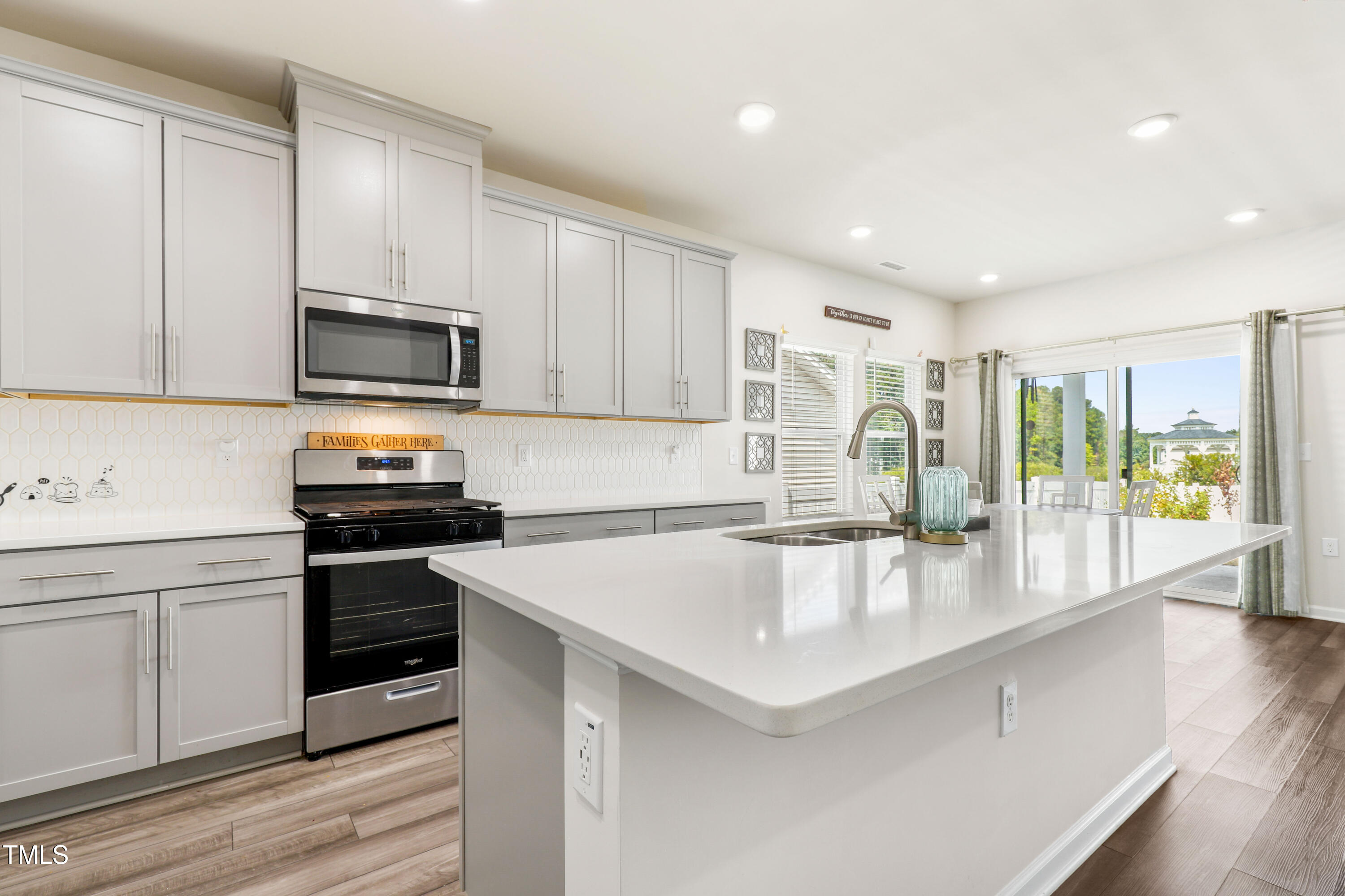 223 Acorn Grove Road