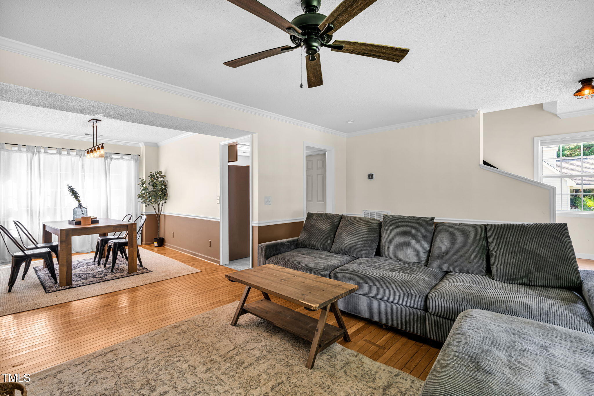 2313 Grassmere Court