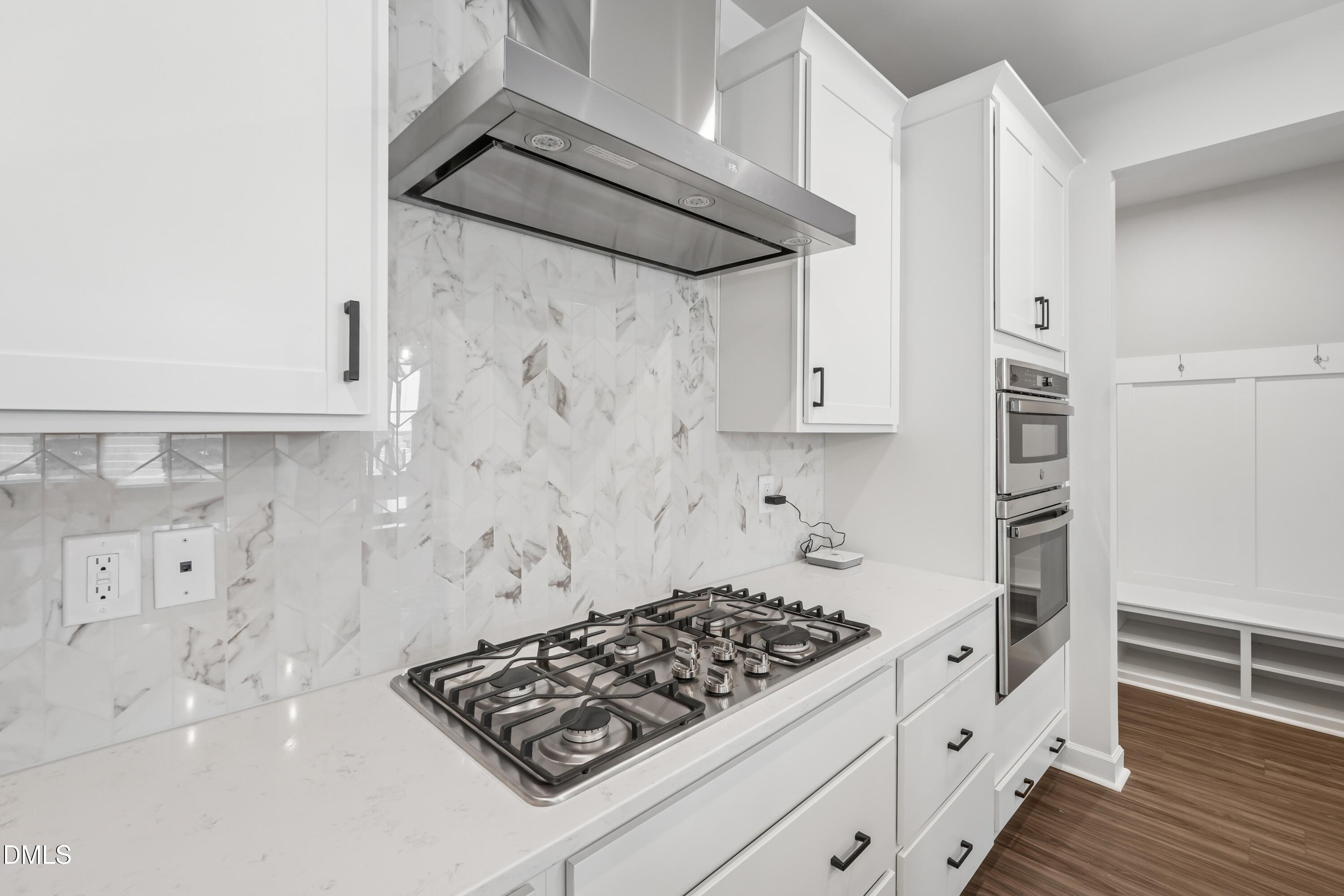 600 Callan View Avenue