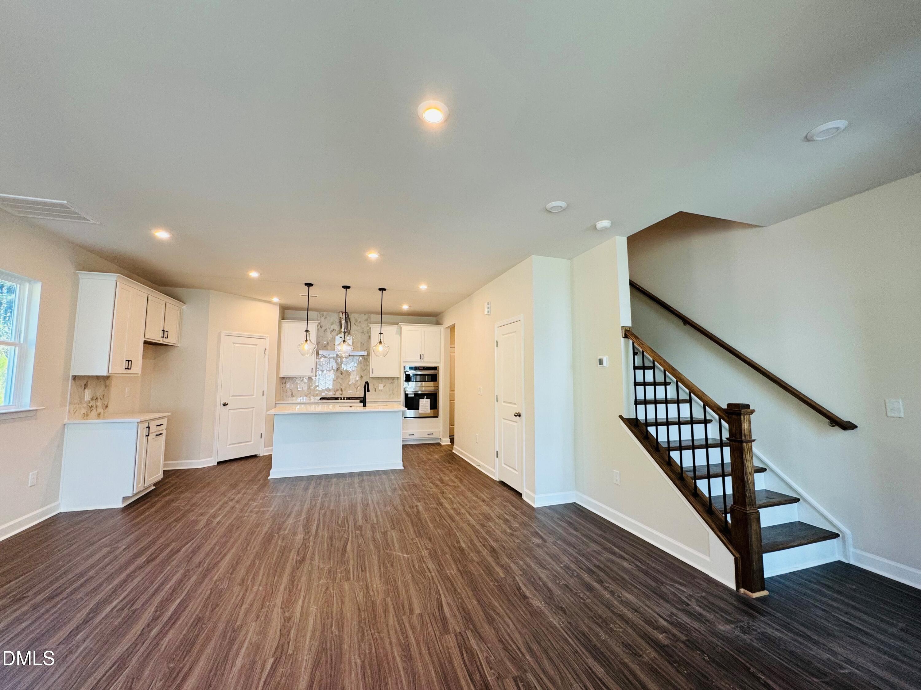 600 Callan View Avenue