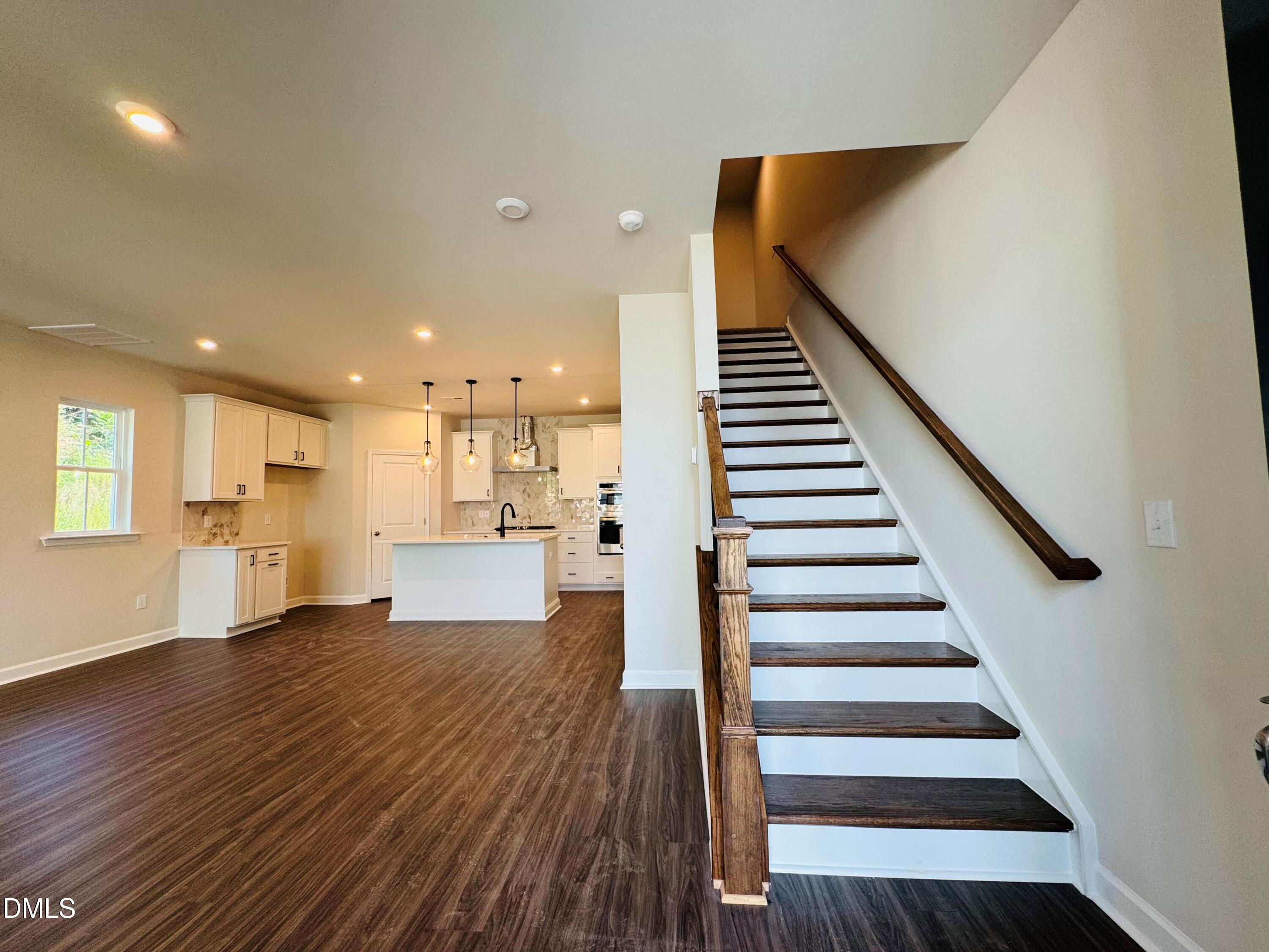 600 Callan View Avenue