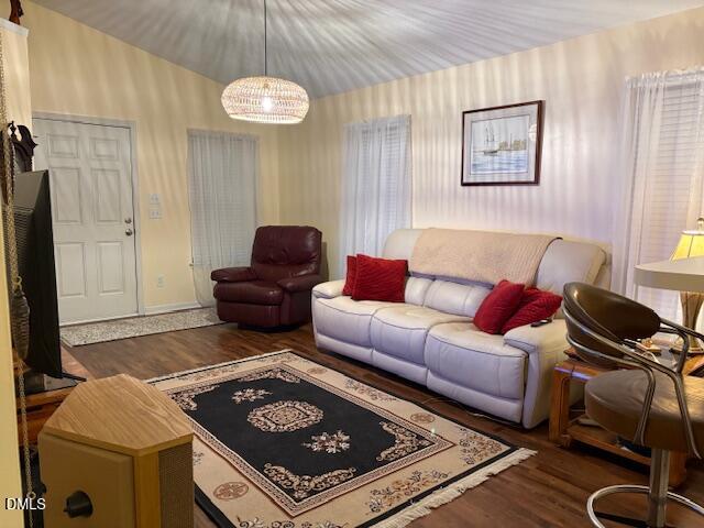 405 Homestead Park Drive