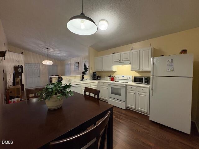 405 Homestead Park Drive