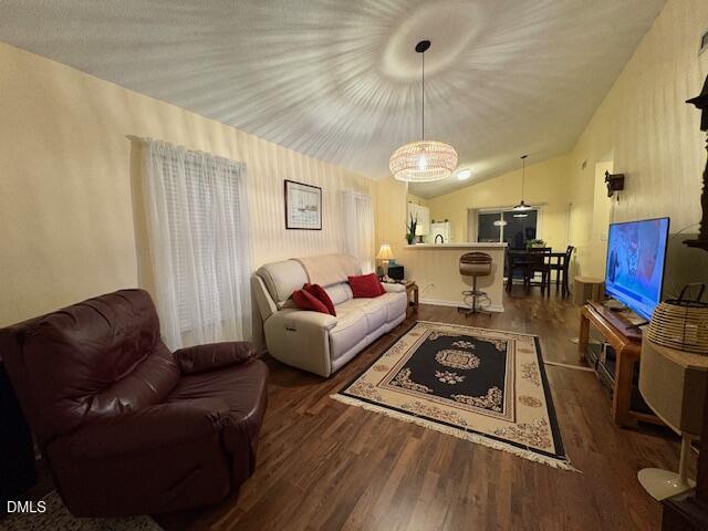 405 Homestead Park Drive