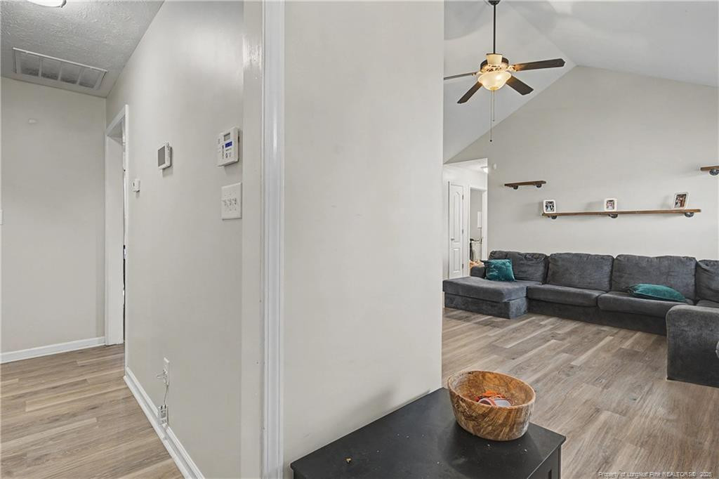 66 Carolina Oaks Circle