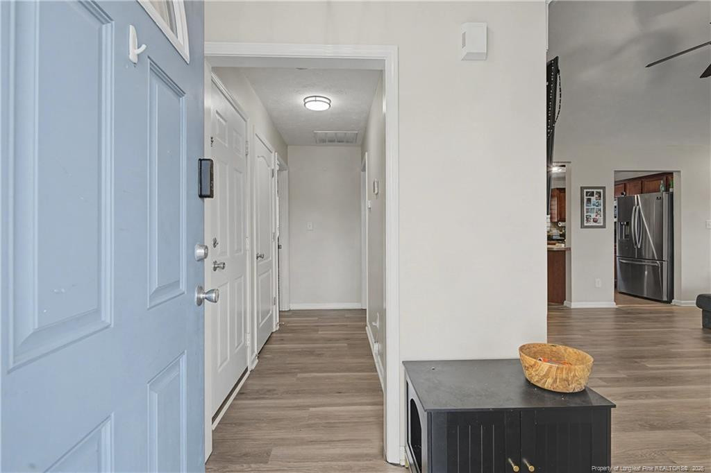 66 Carolina Oaks Circle