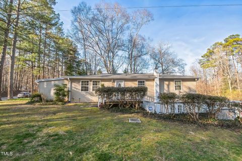3012 Optimist Farm Road Apex NC 27539