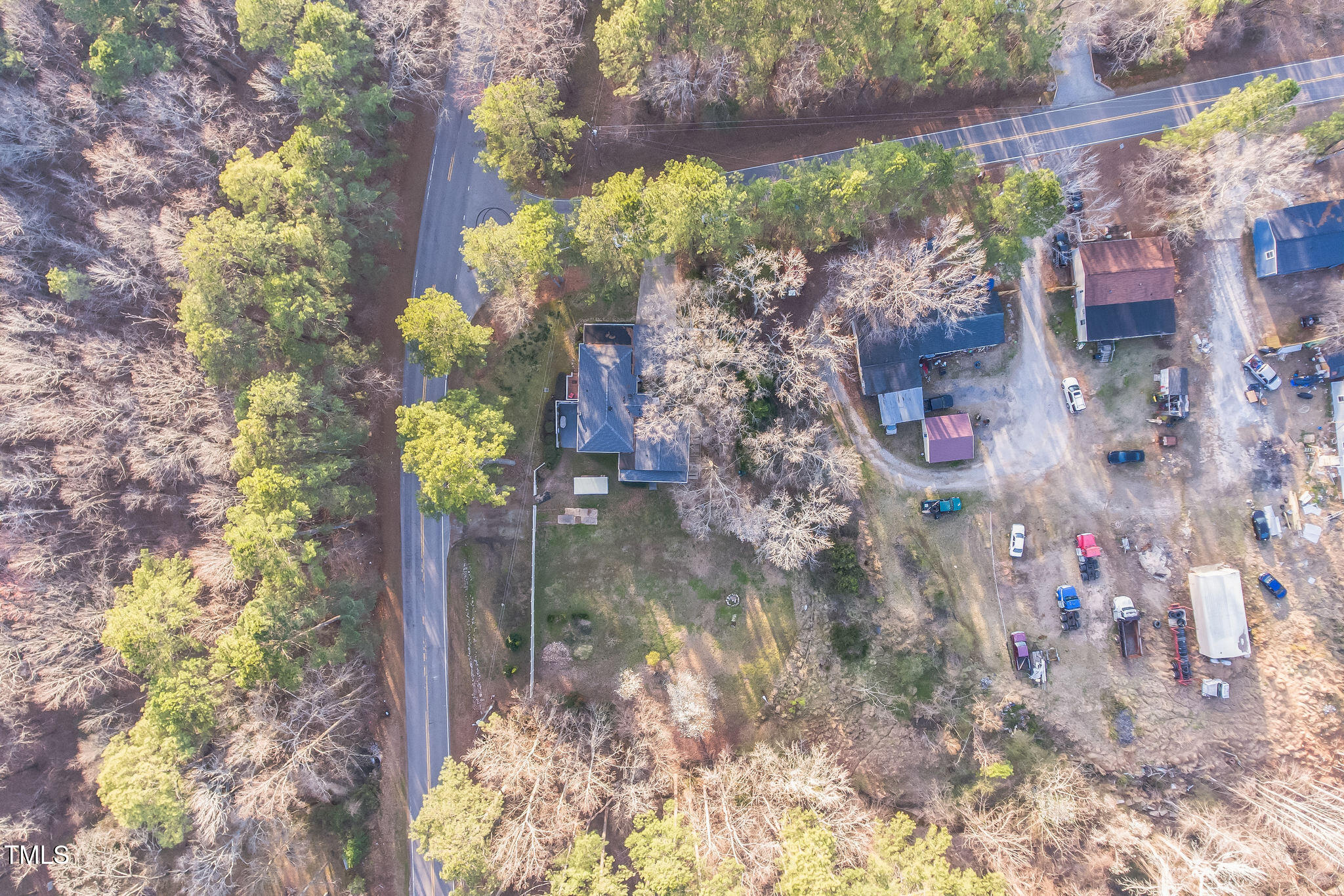 3012 Optimist Farm Road