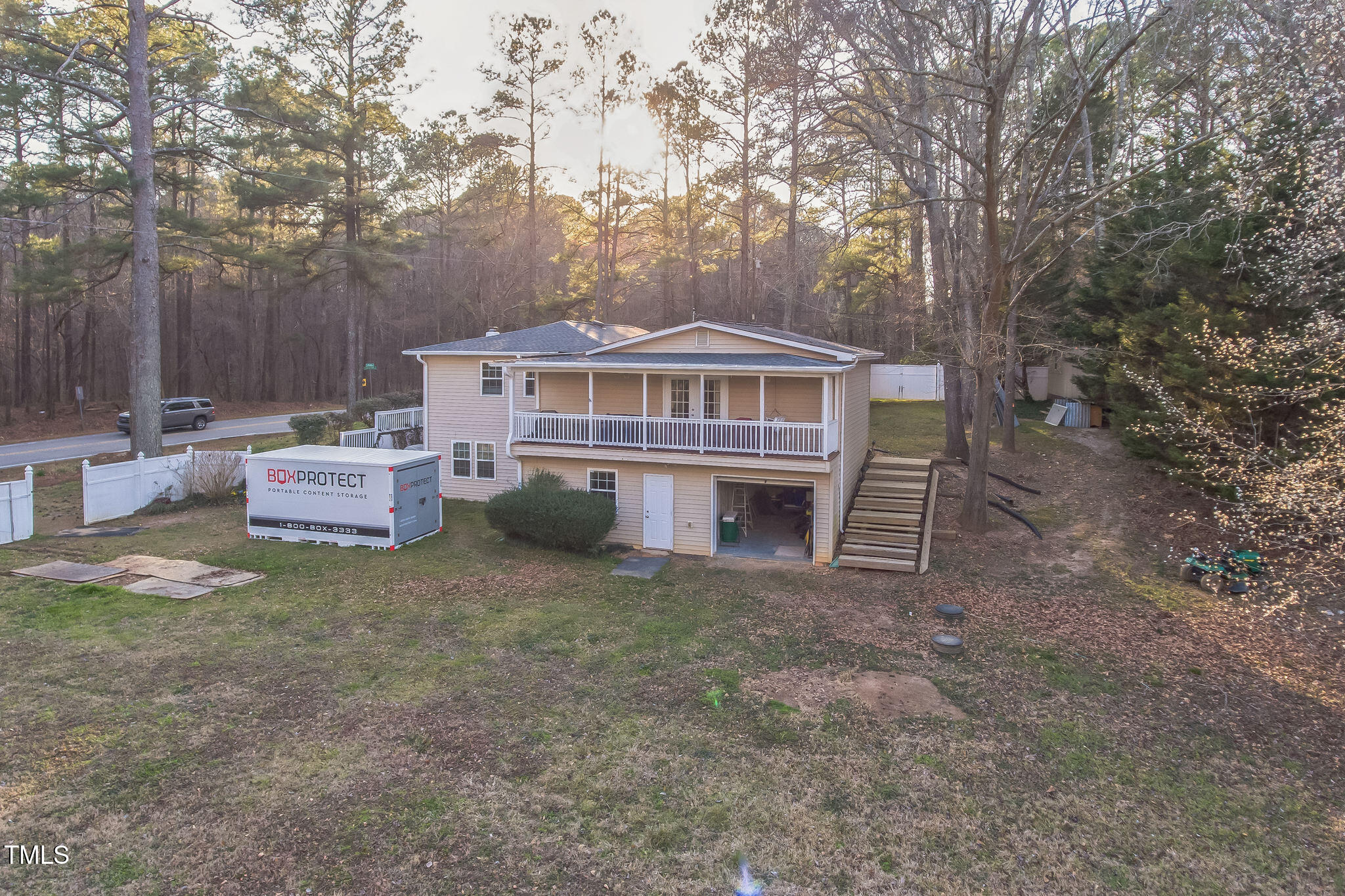 3012 Optimist Farm Road