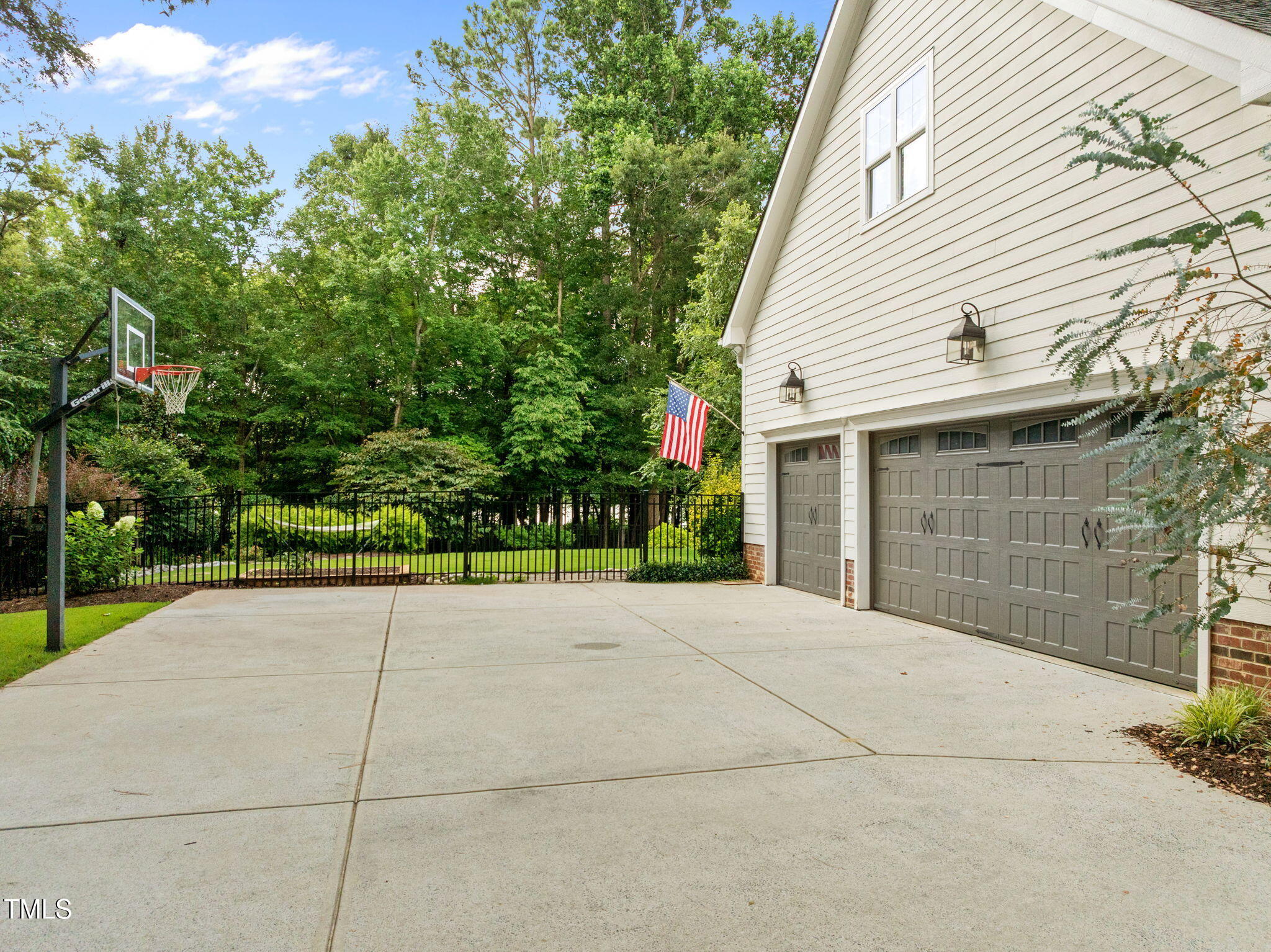 5309 Crocus Court