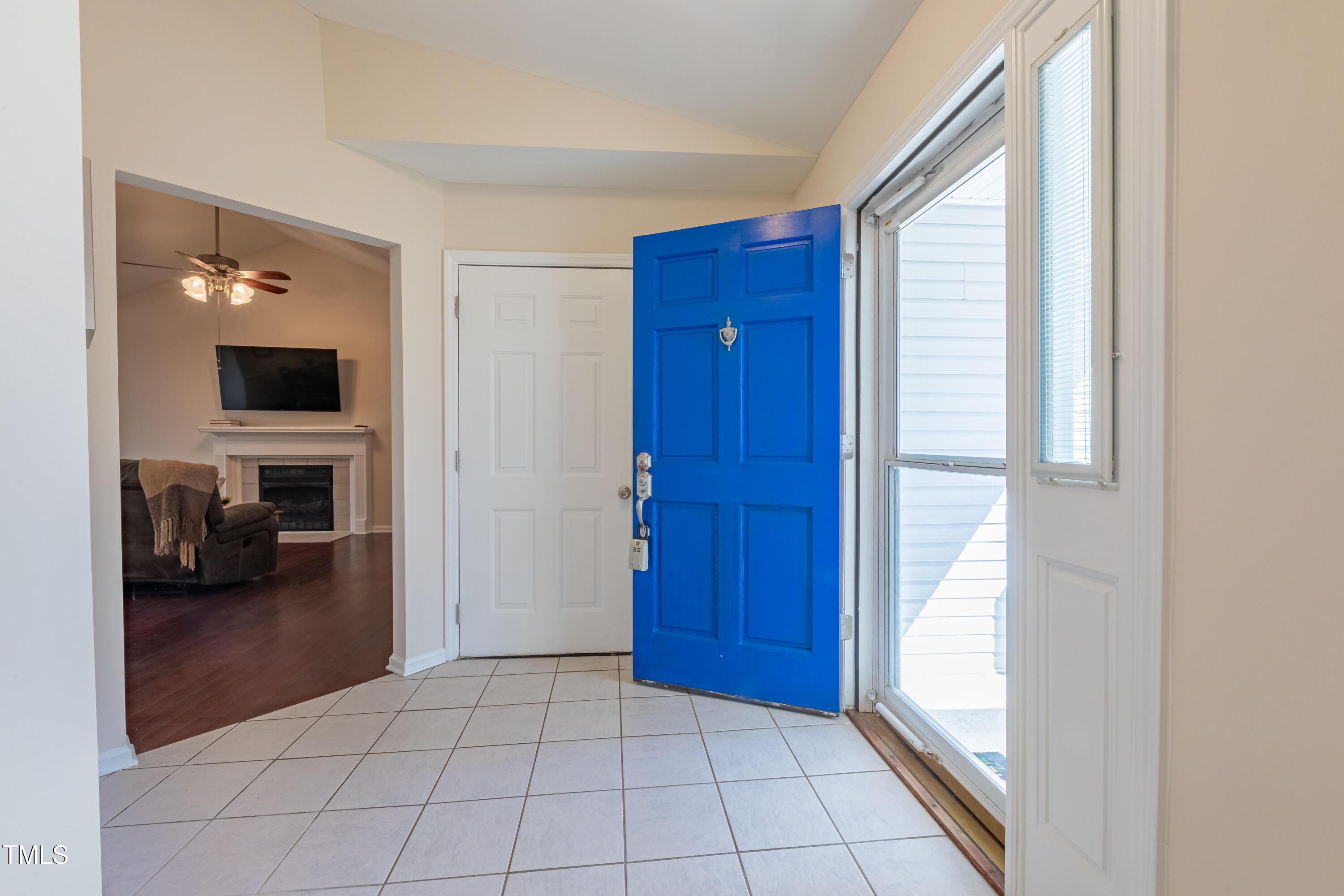 355 Riverstone Drive