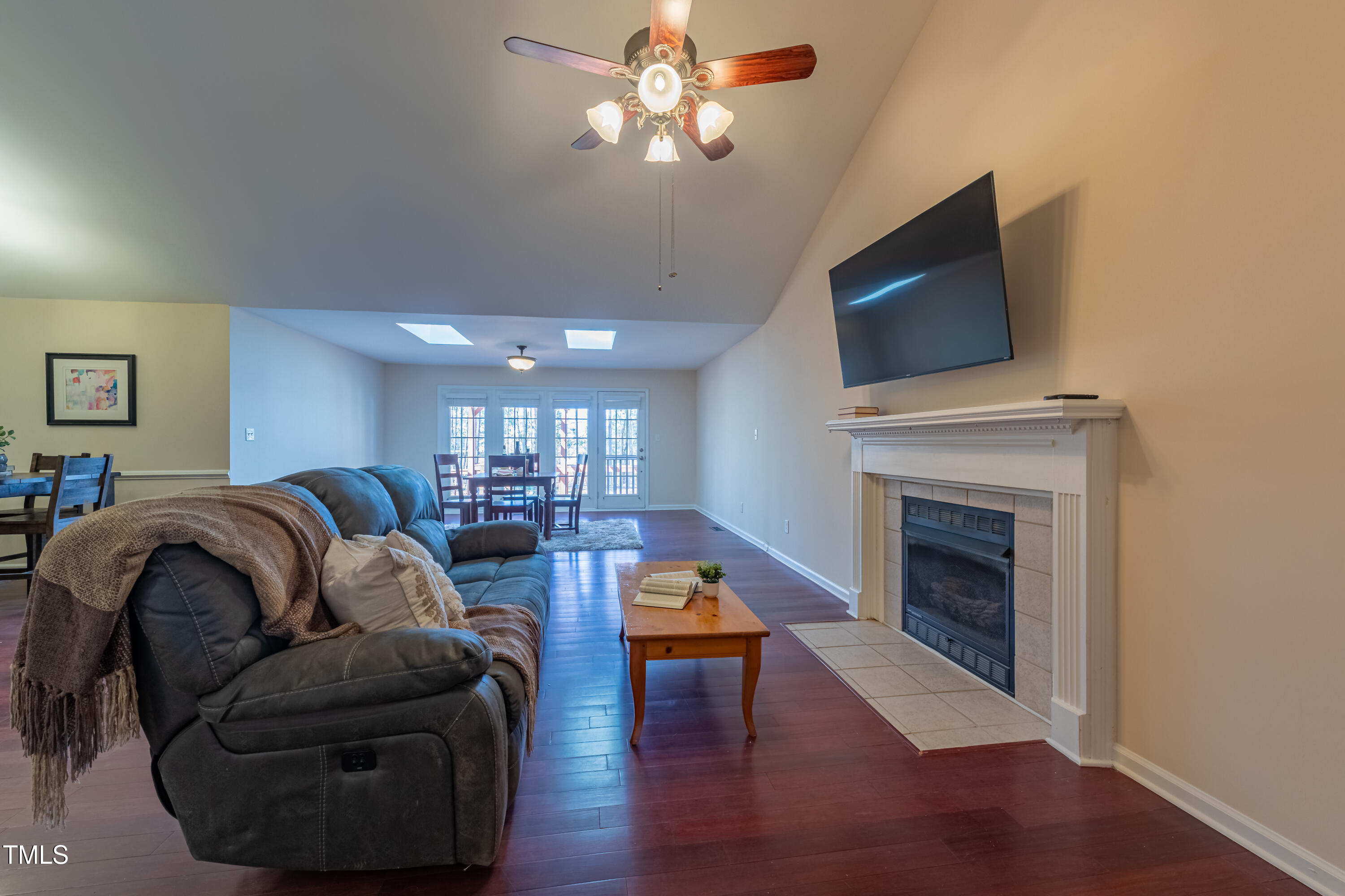 355 Riverstone Drive