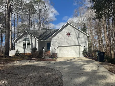 MLS: 10080779