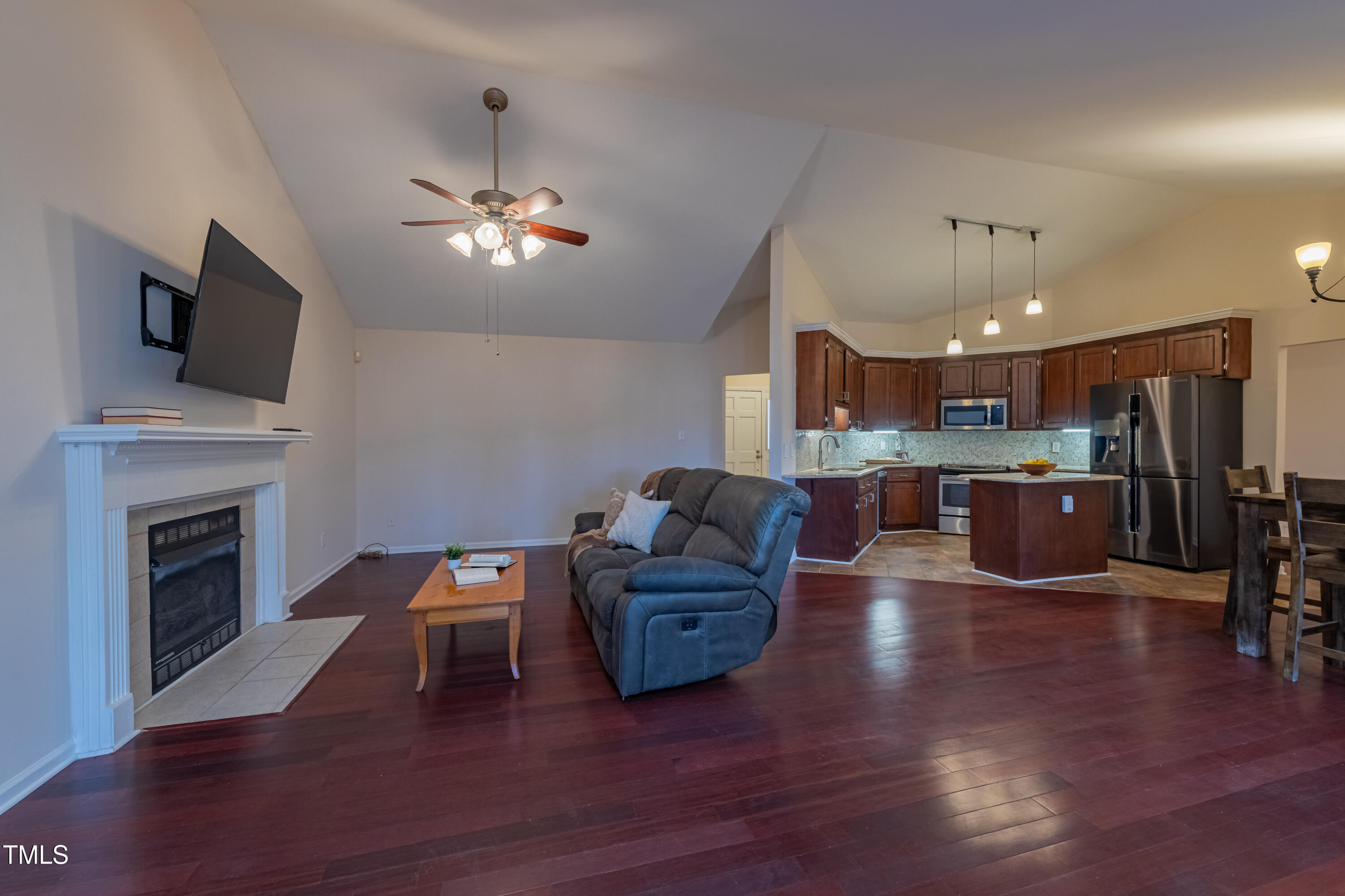 355 Riverstone Drive