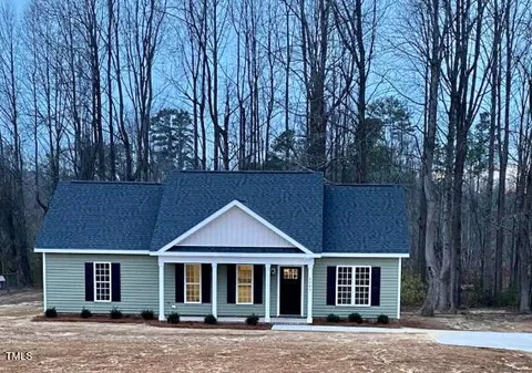 MLS: 10081847