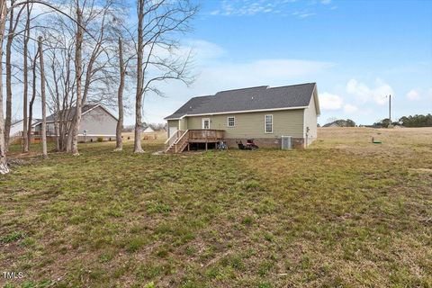 listing image 26