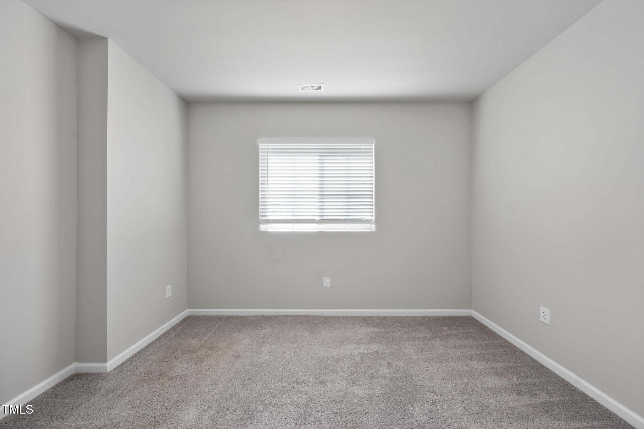 1375 Herb Garden Way