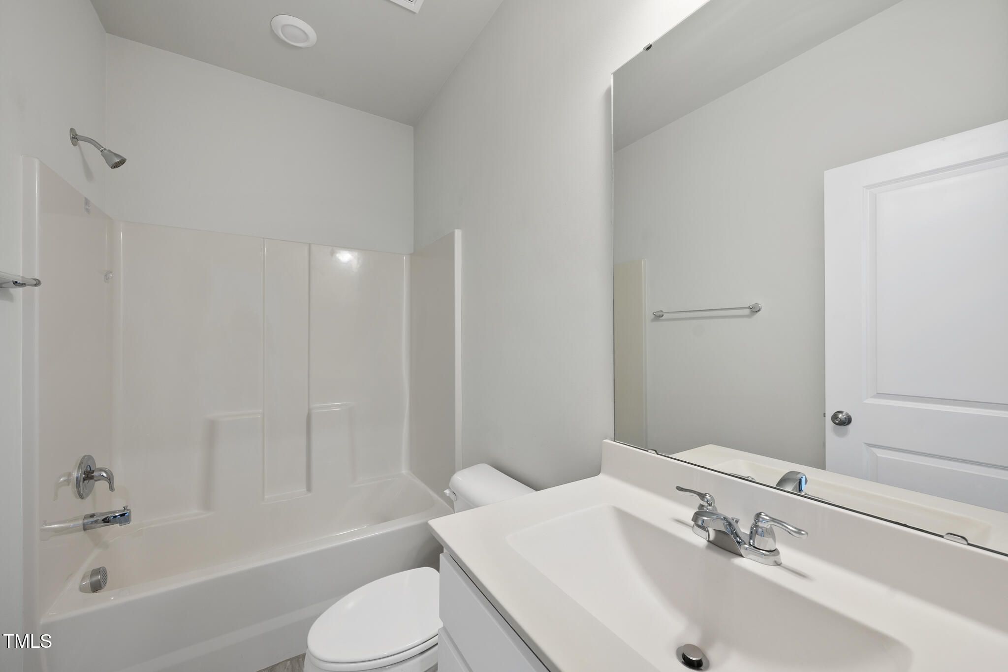 1375 Herb Garden Way