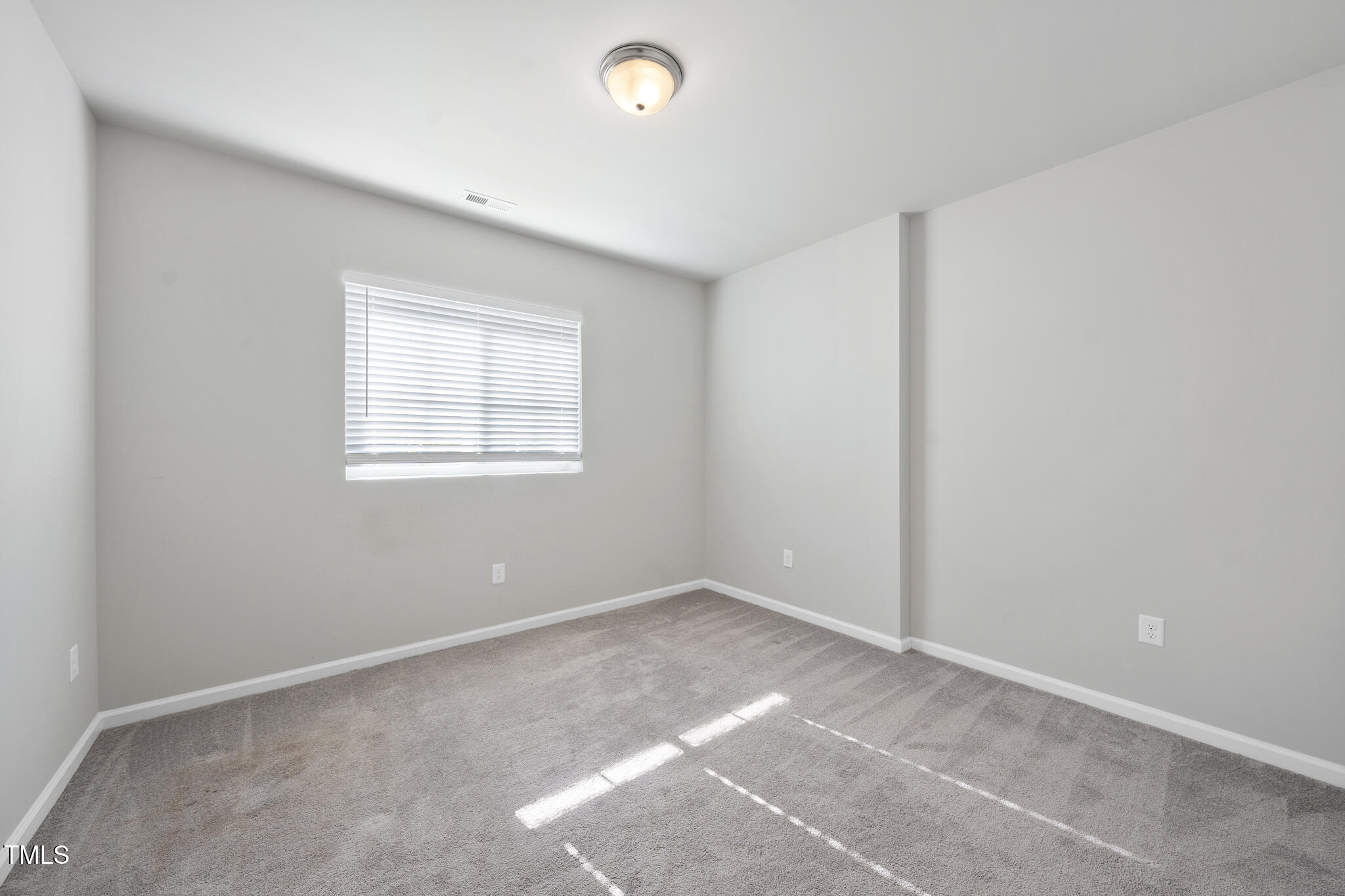 1375 Herb Garden Way