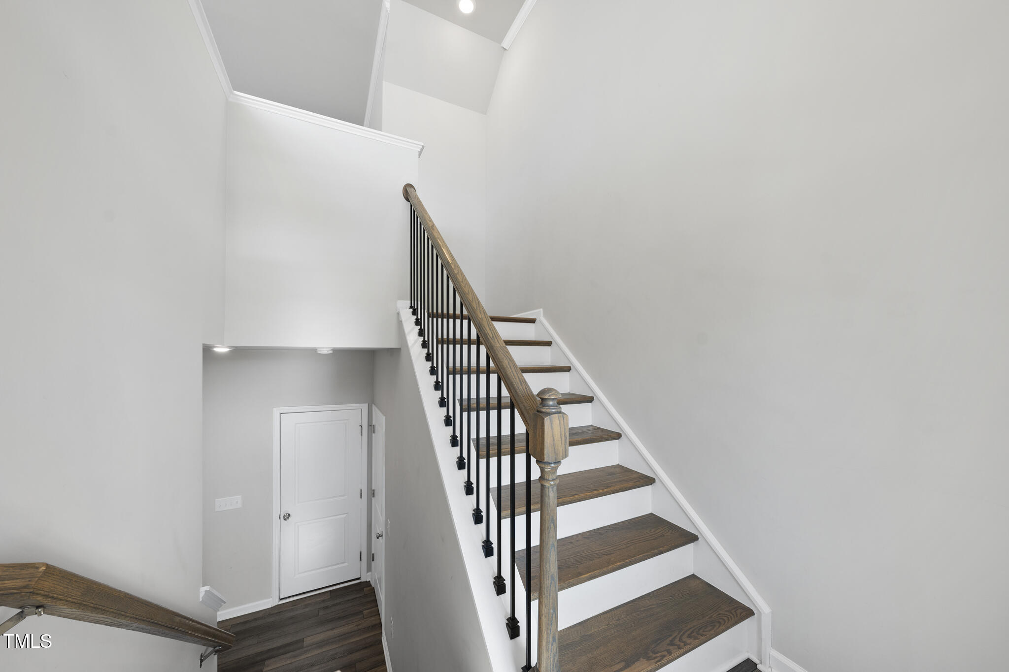 1375 Herb Garden Way