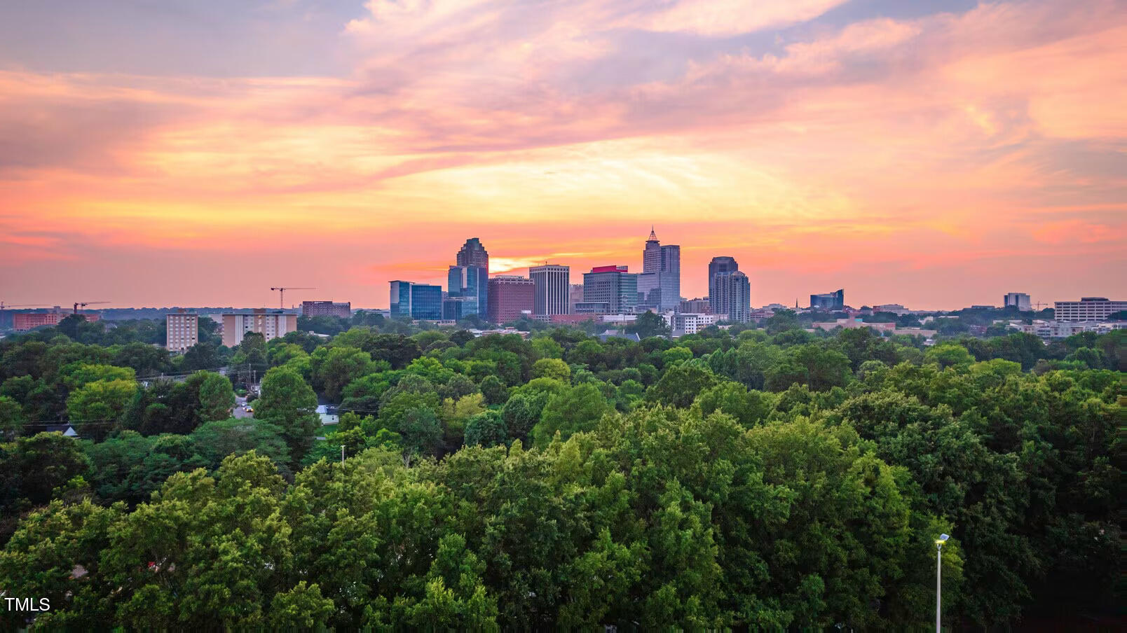 Durham, North Carolina 27703, United States, 4 Bedrooms Bedrooms, ,3 BathroomsBathrooms,Residential,Active,223037