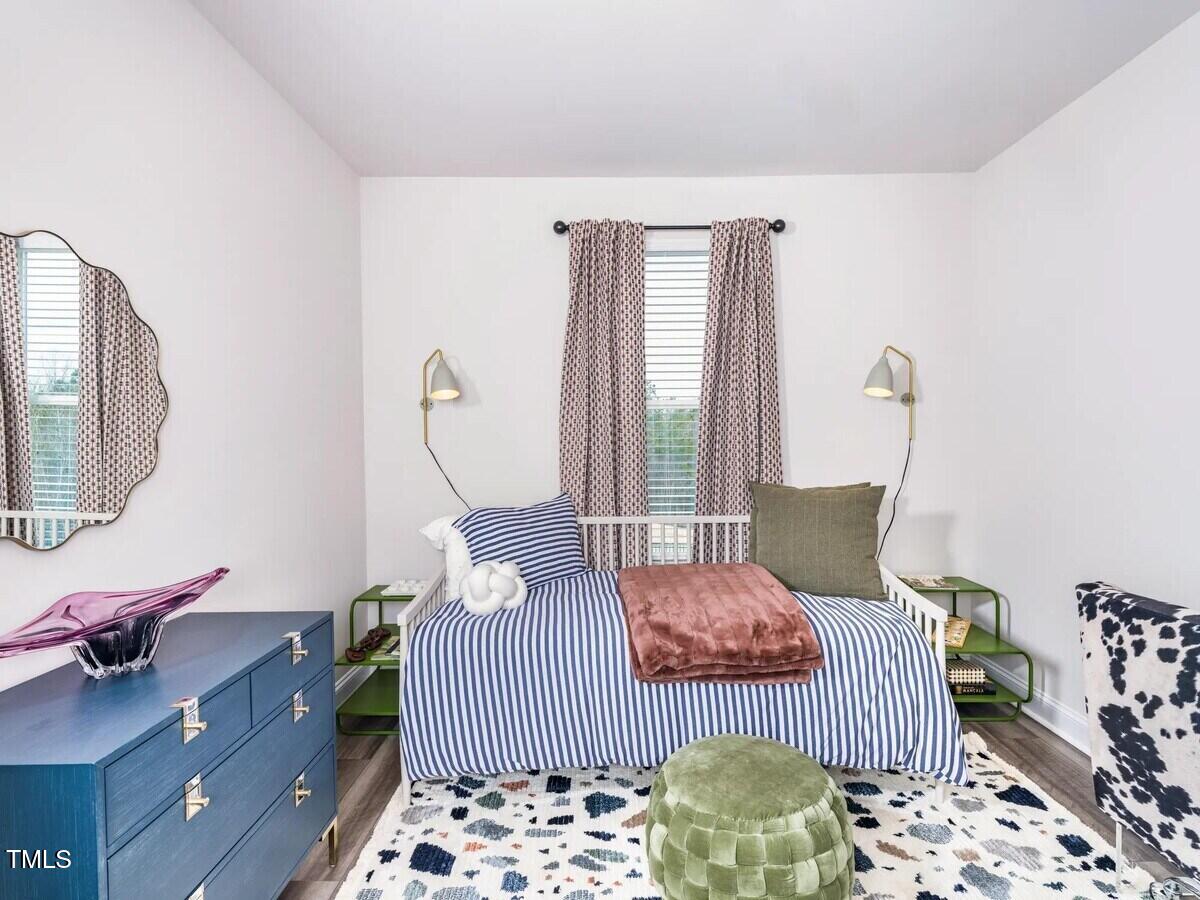 Durham, North Carolina 27703, United States, 4 Bedrooms Bedrooms, ,3 BathroomsBathrooms,Residential,Active,223037