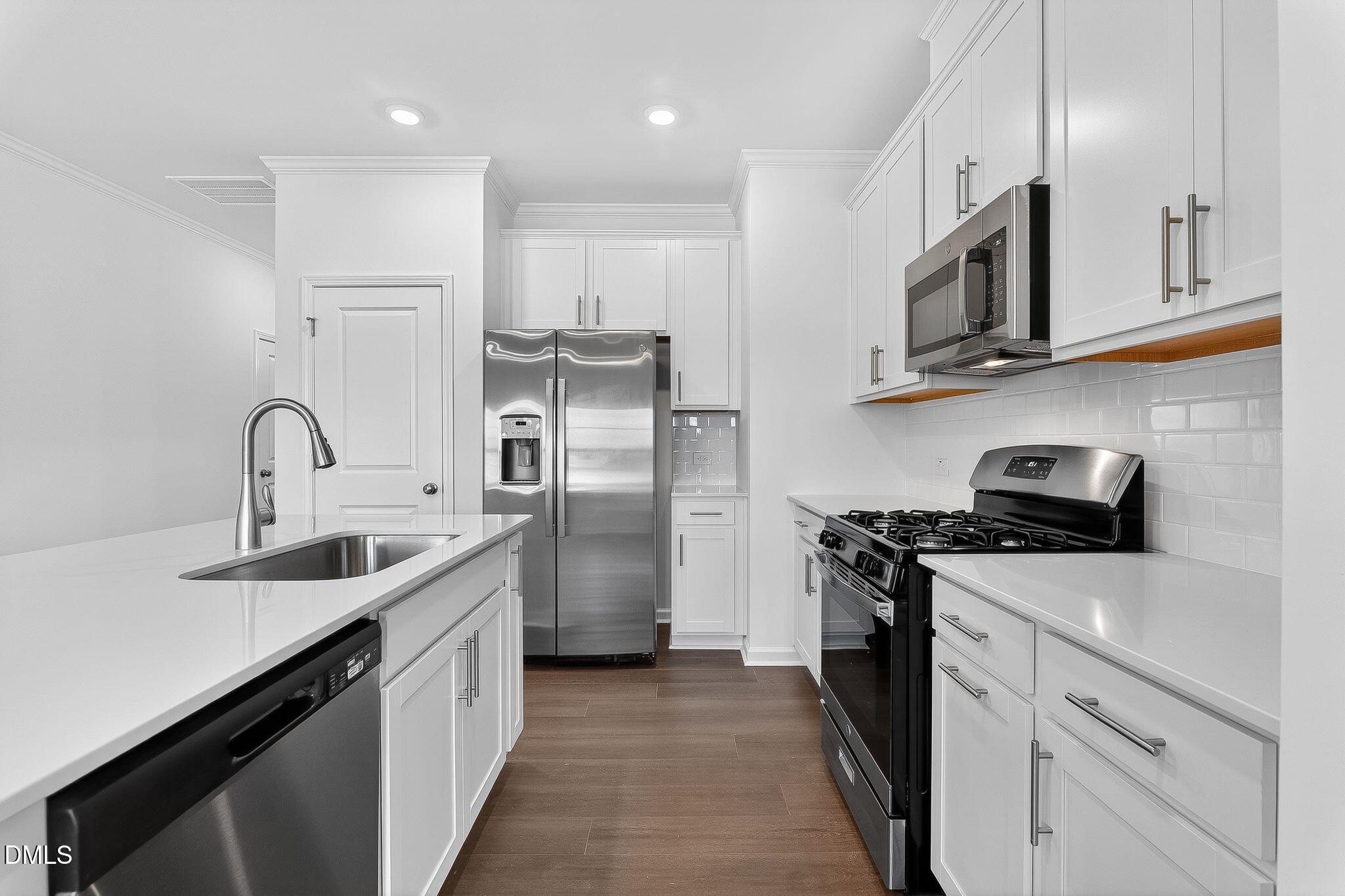 481 Venetian Drive
