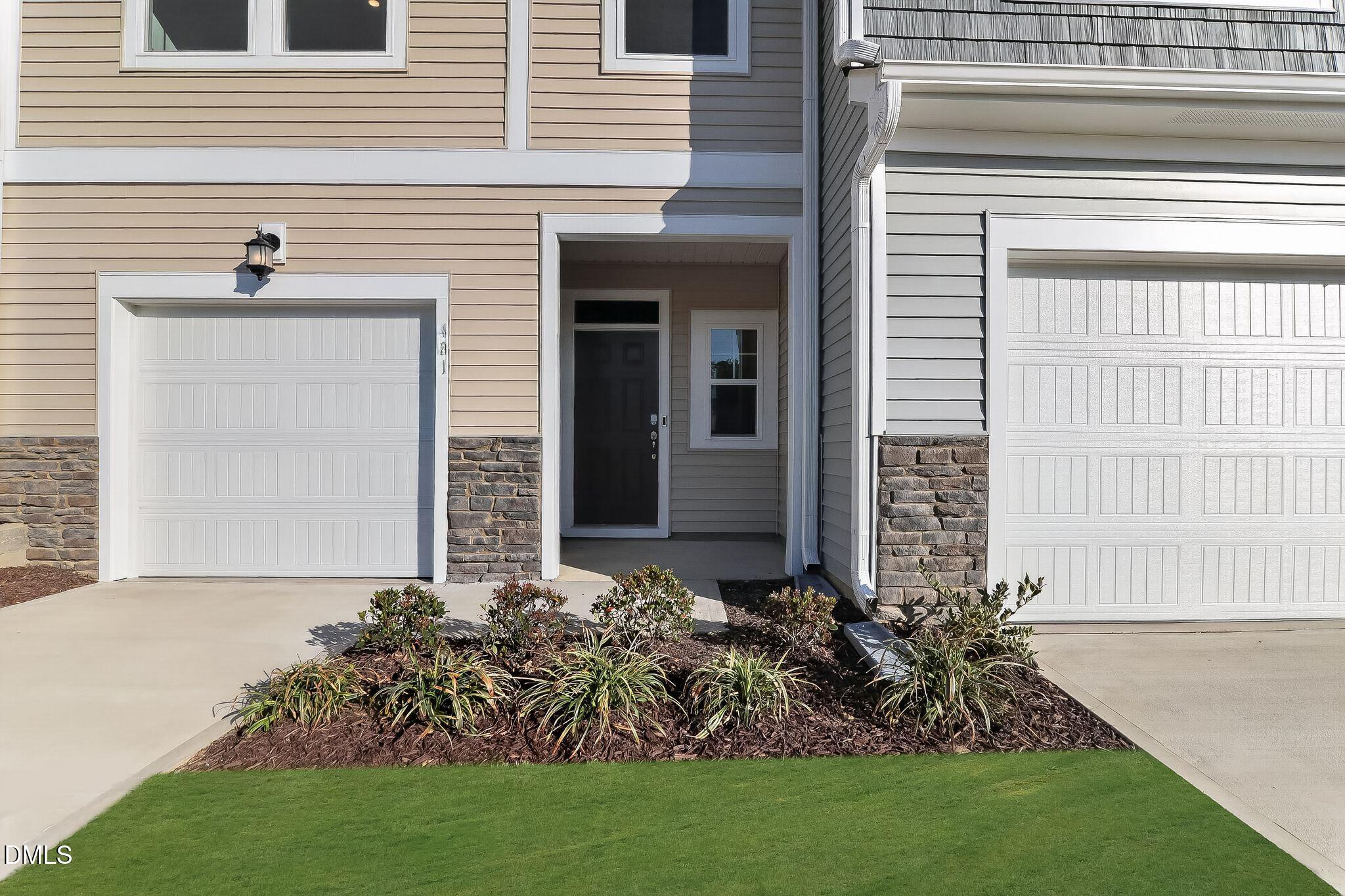 481 Venetian Drive