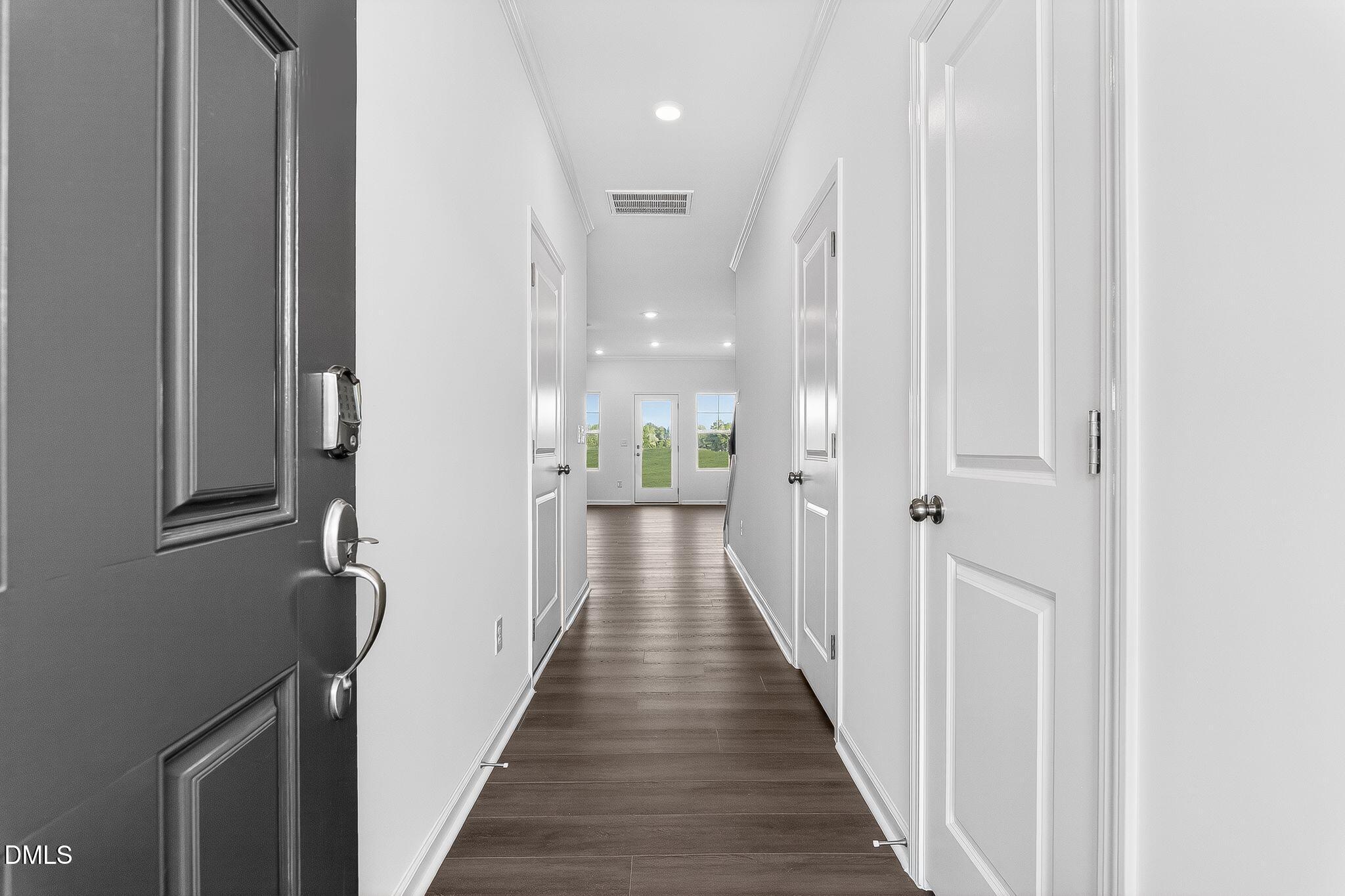 481 Venetian Drive