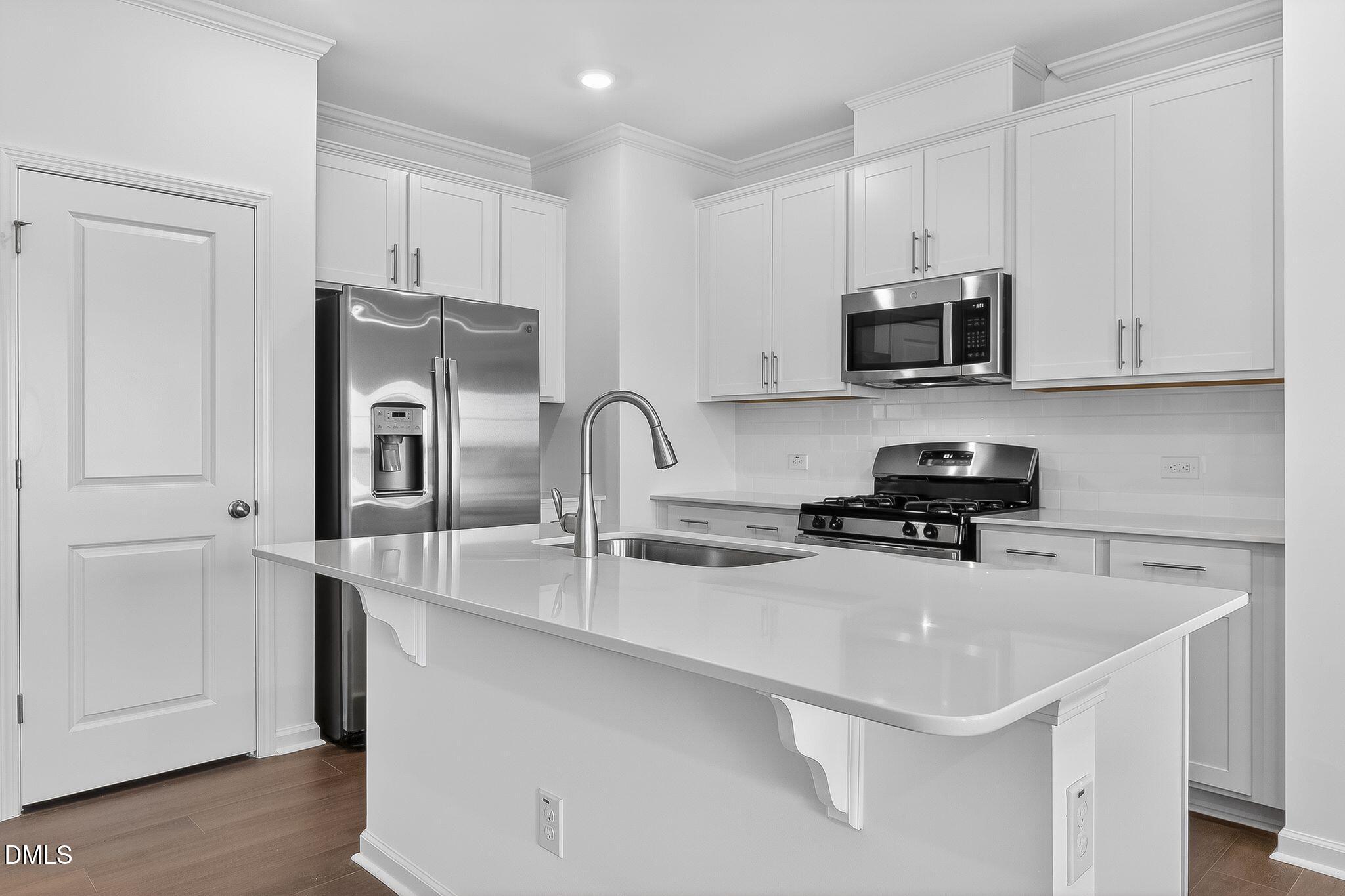 481 Venetian Drive