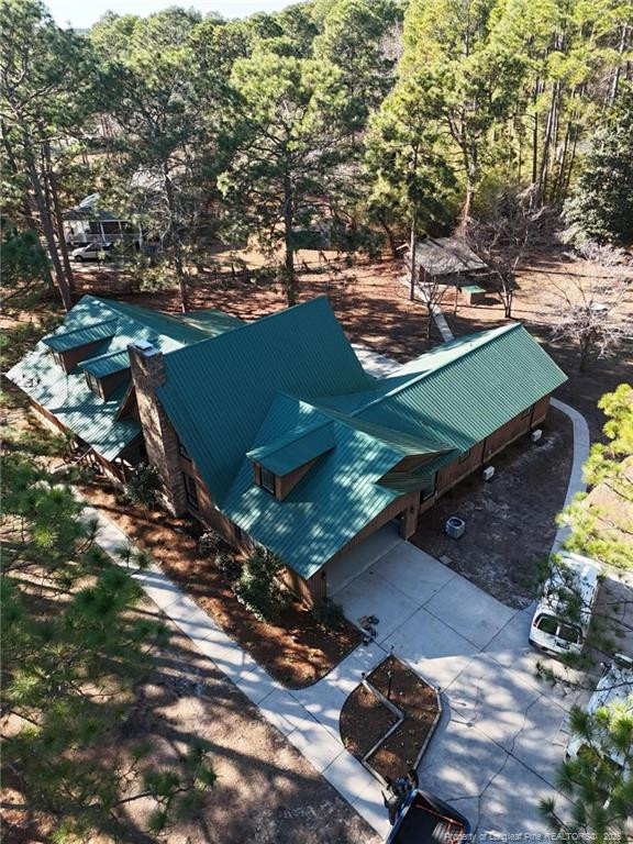 3516 Farm Circle Drive